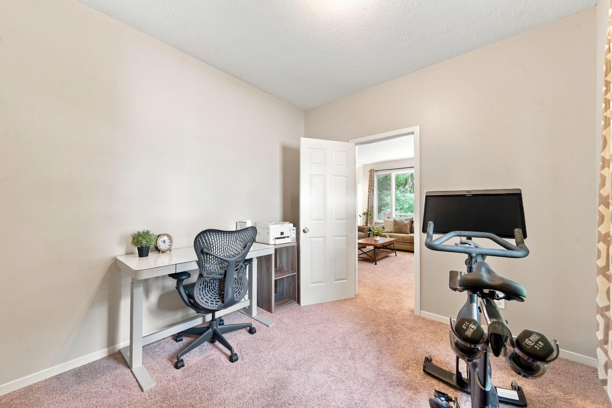 6274 Miramonte Drive NE Rockford MI 49341