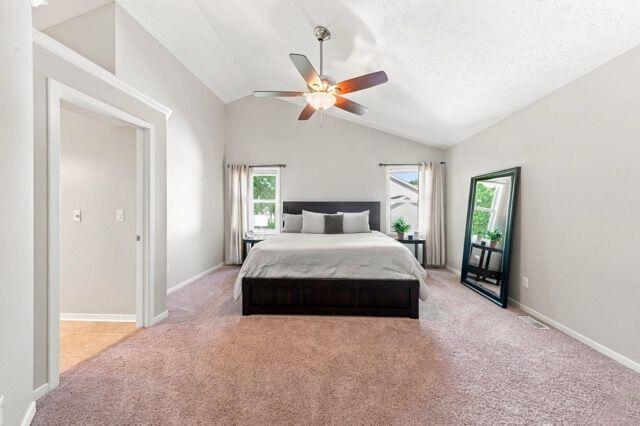 6274 Miramonte Drive NE Rockford MI 49341