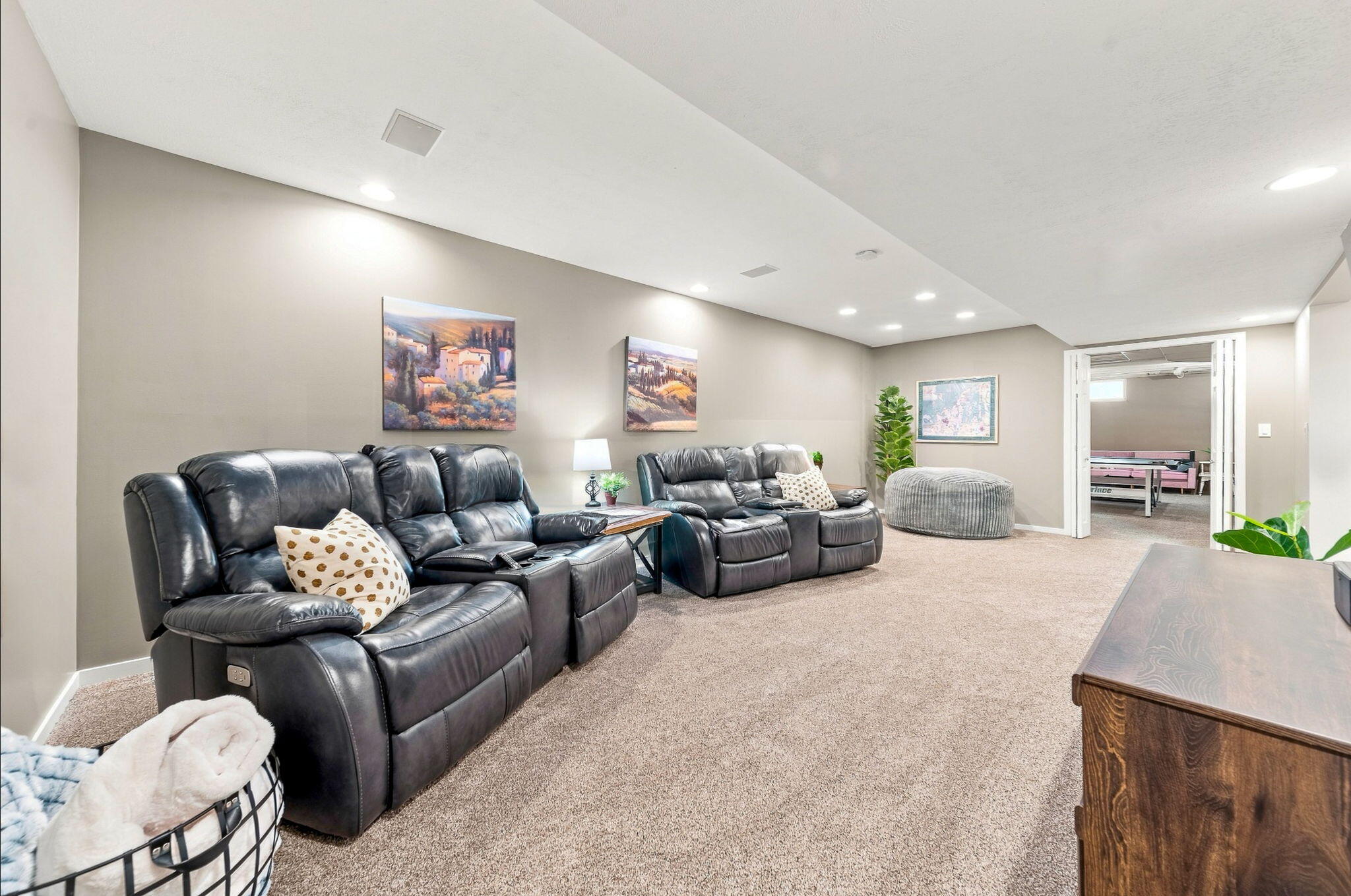6274 Miramonte Drive NE Rockford MI 49341