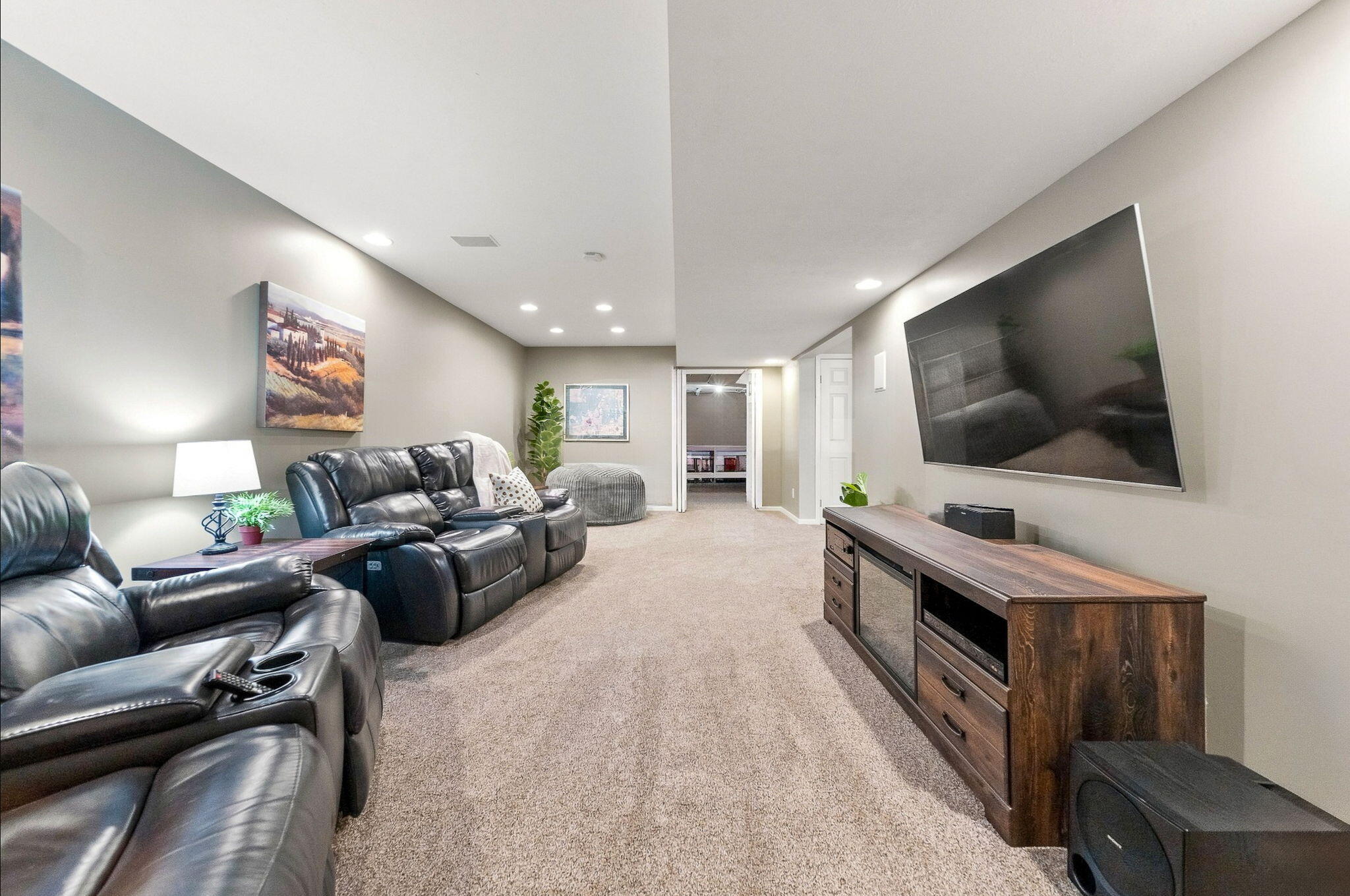 6274 Miramonte Drive NE Rockford MI 49341