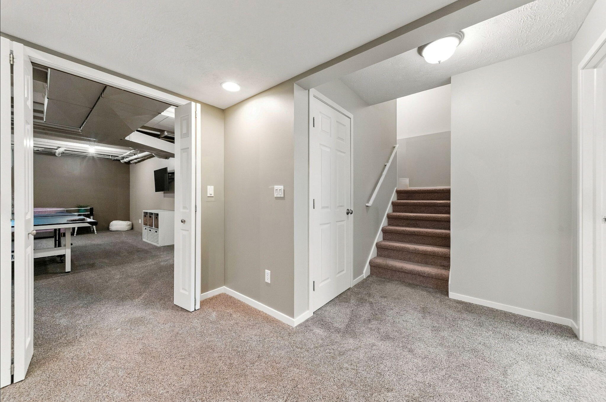 6274 Miramonte Drive NE Rockford MI 49341
