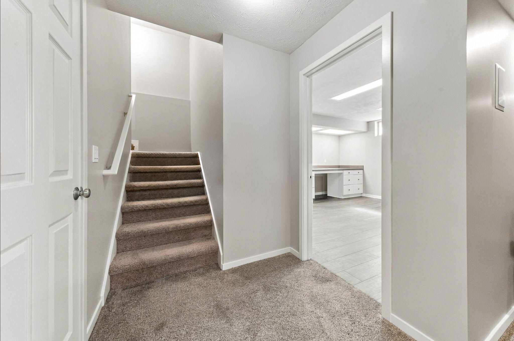 6274 Miramonte Drive NE Rockford MI 49341
