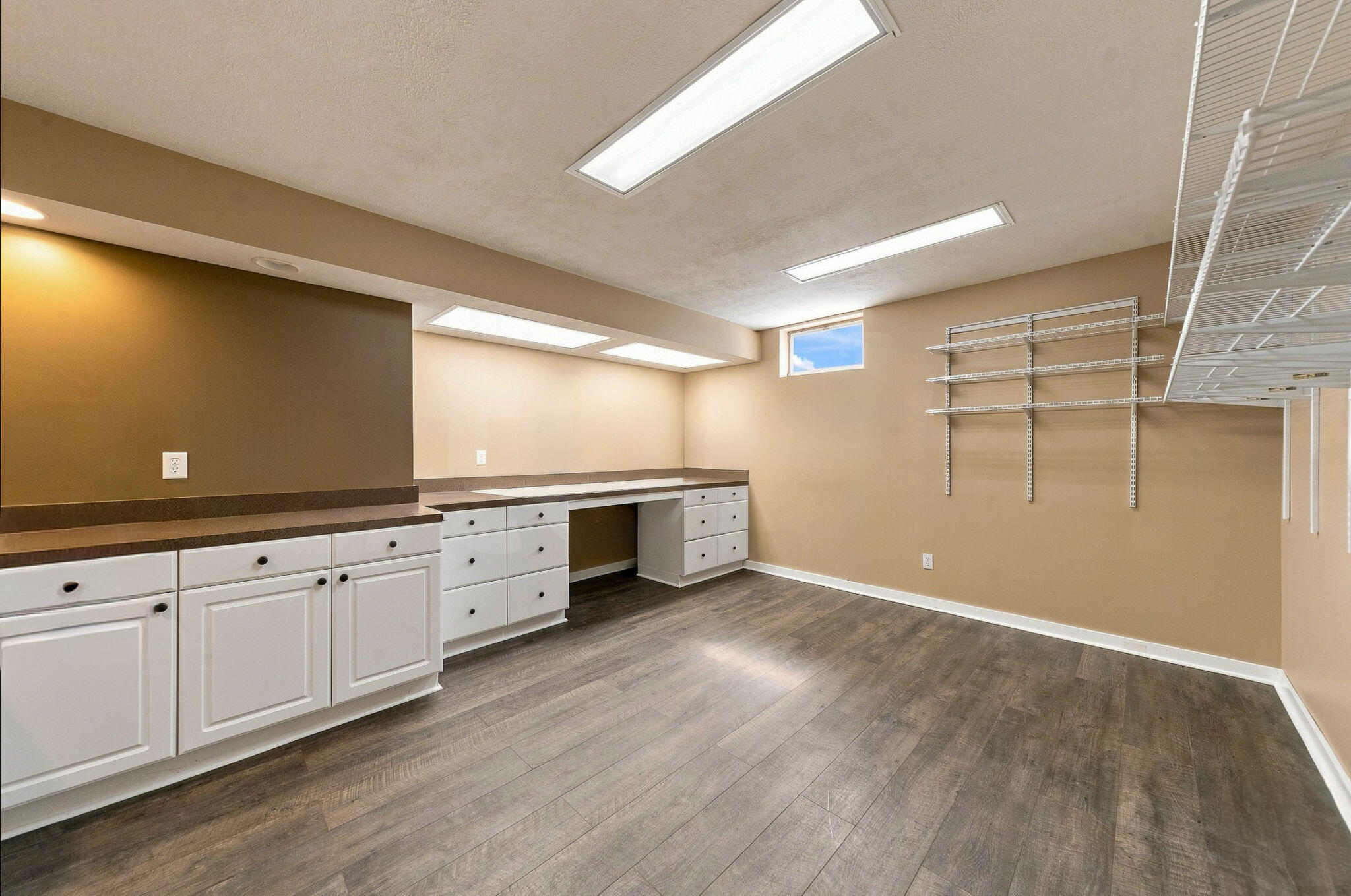 6274 Miramonte Drive NE Rockford MI 49341
