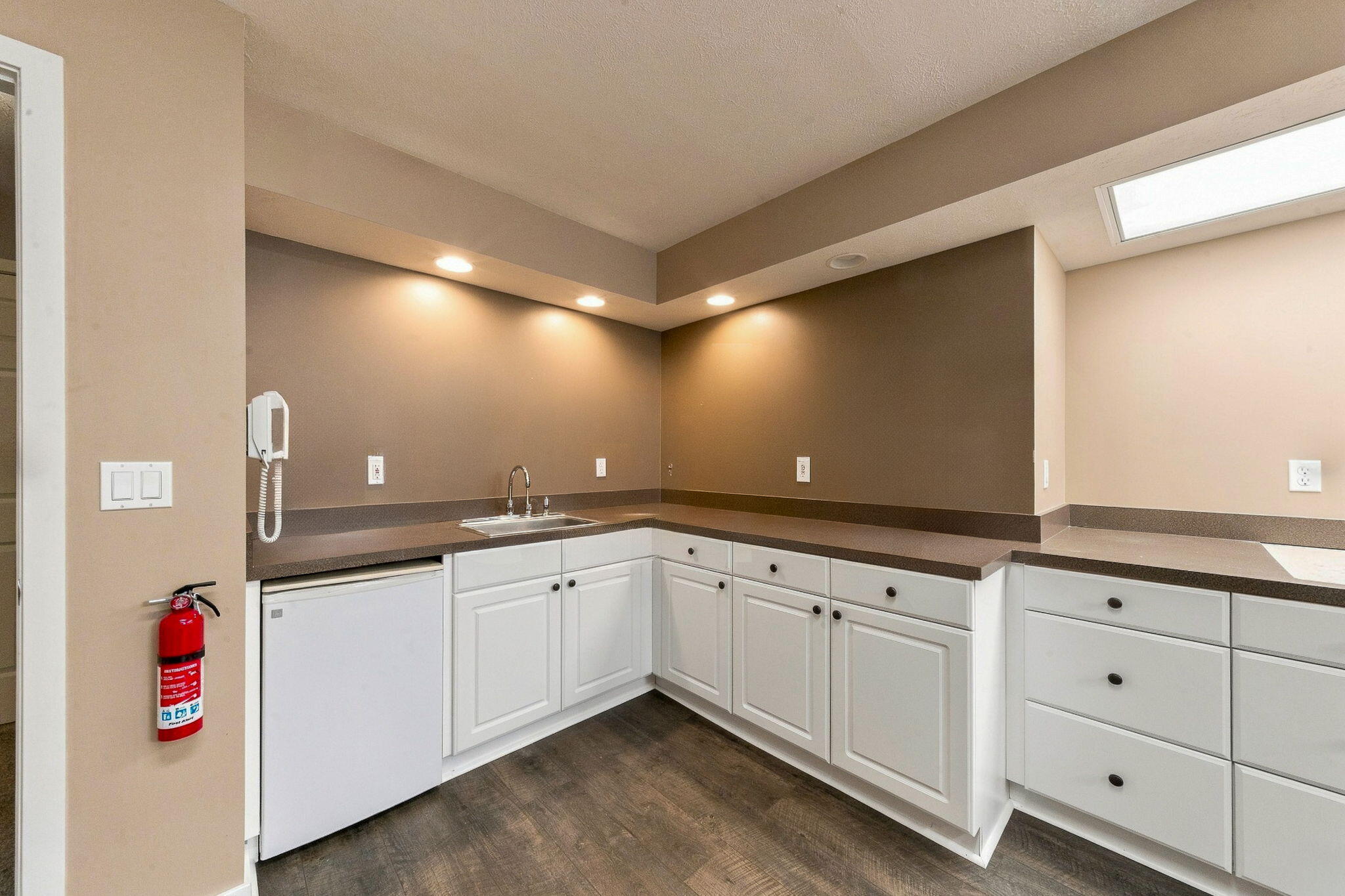 6274 Miramonte Drive NE Rockford MI 49341