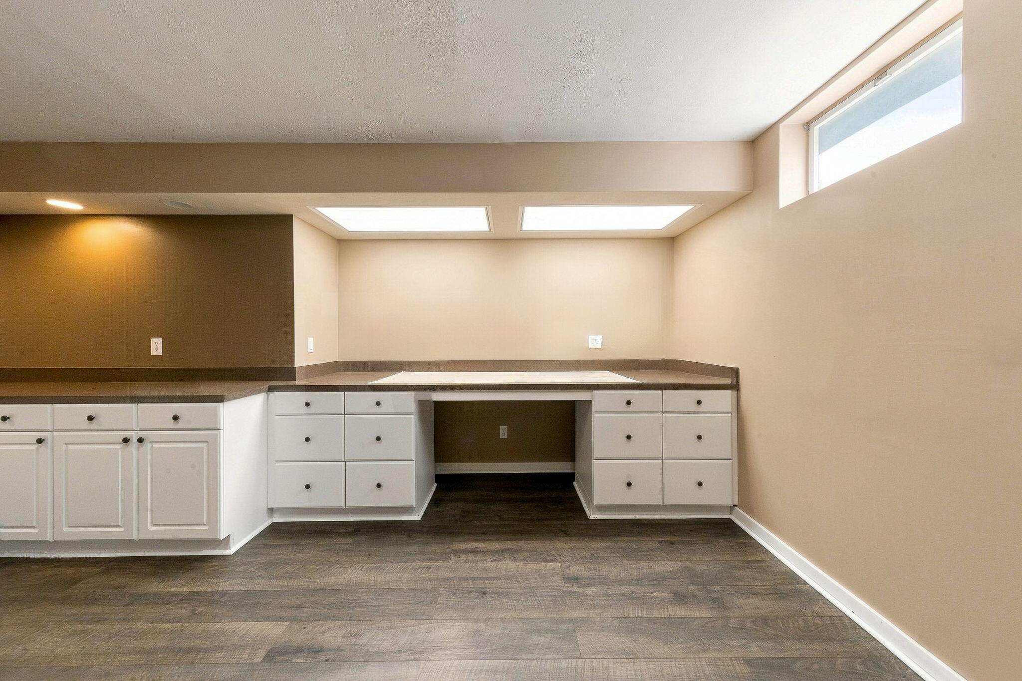 6274 Miramonte Drive NE Rockford MI 49341