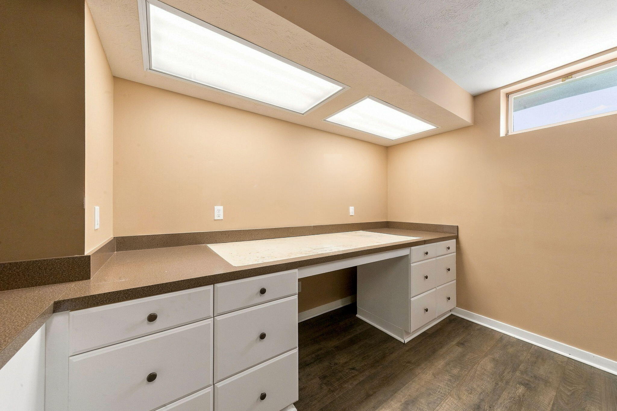 6274 Miramonte Drive NE Rockford MI 49341