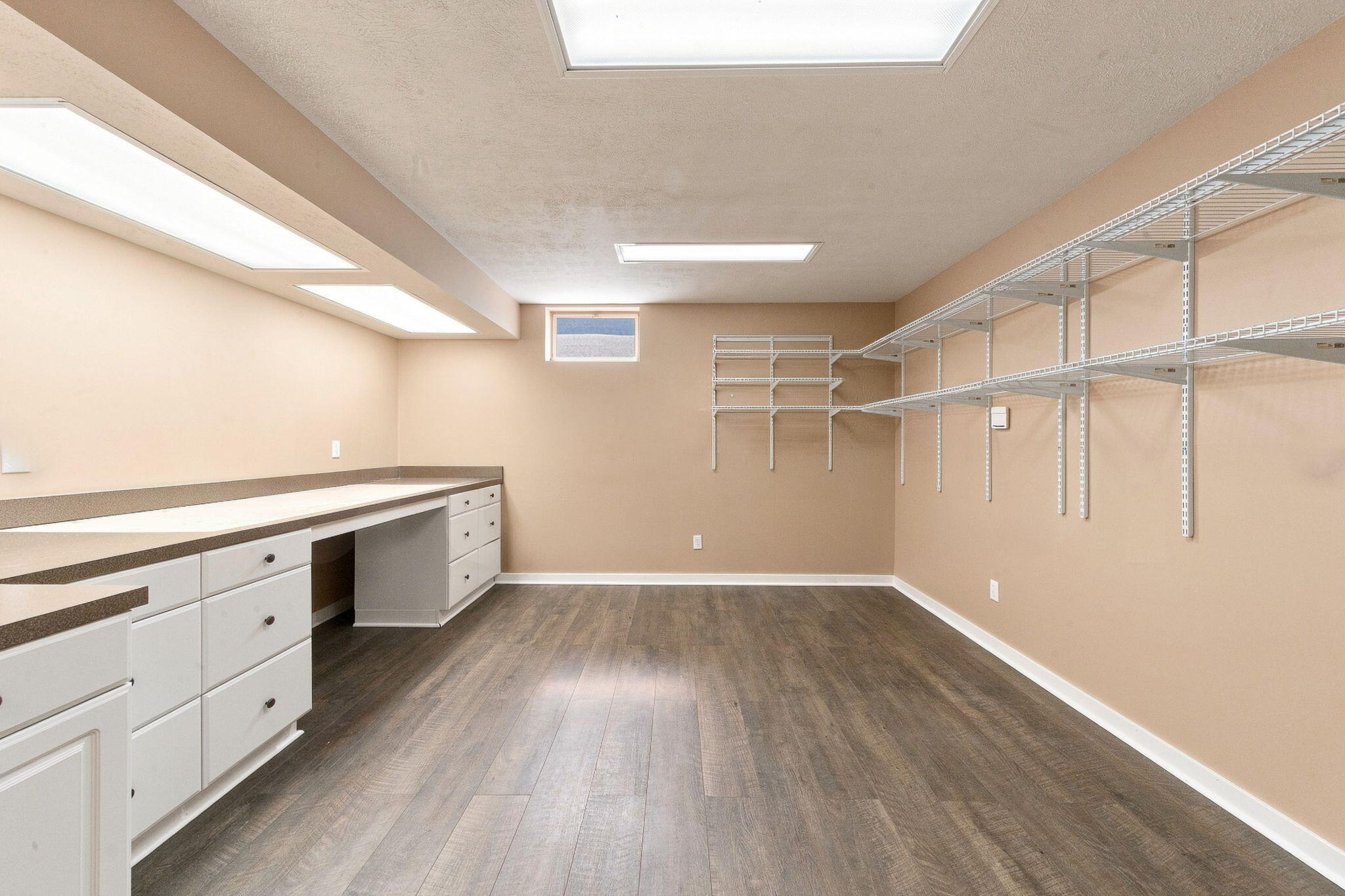 6274 Miramonte Drive NE Rockford MI 49341