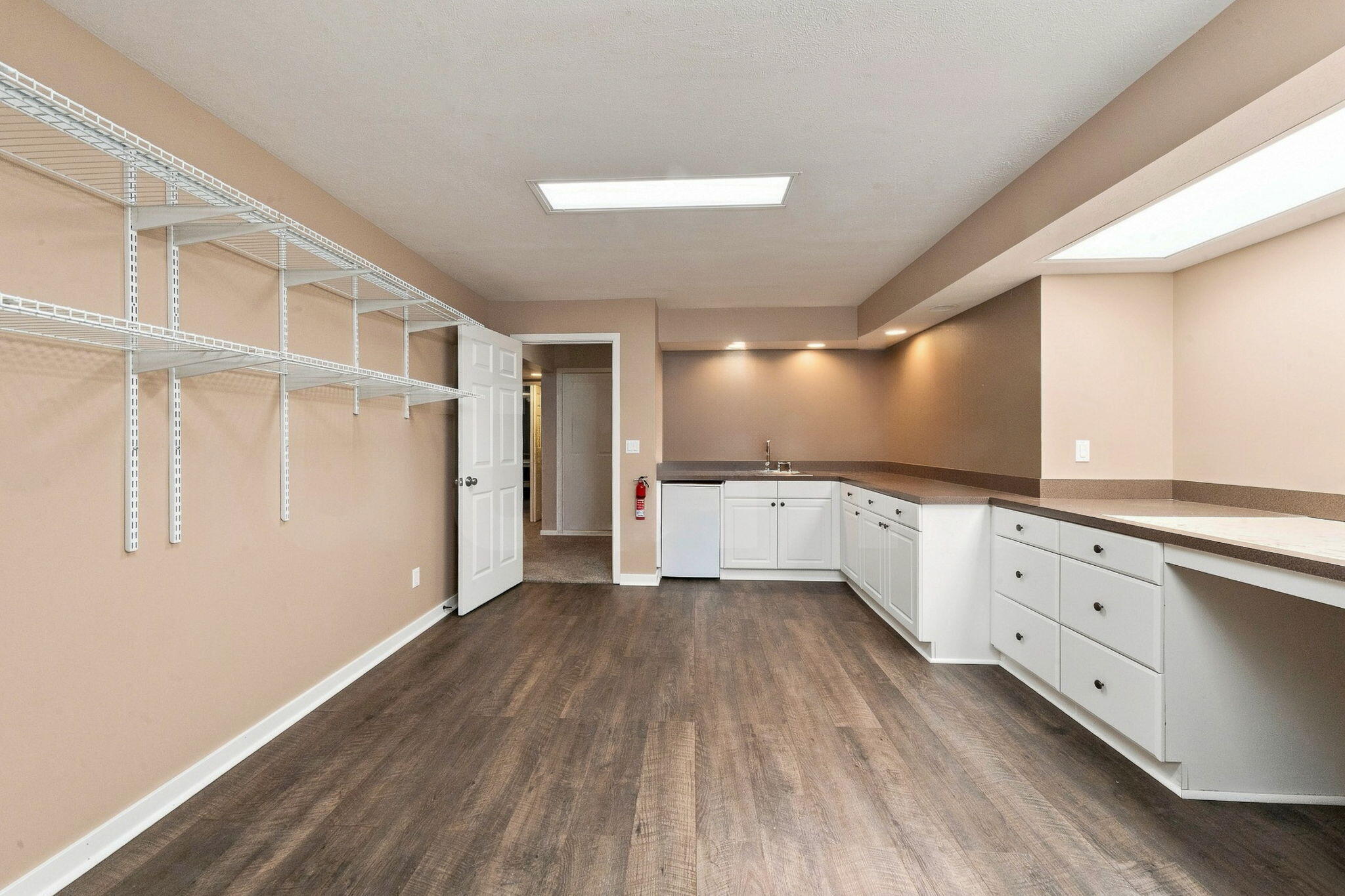 6274 Miramonte Drive NE Rockford MI 49341