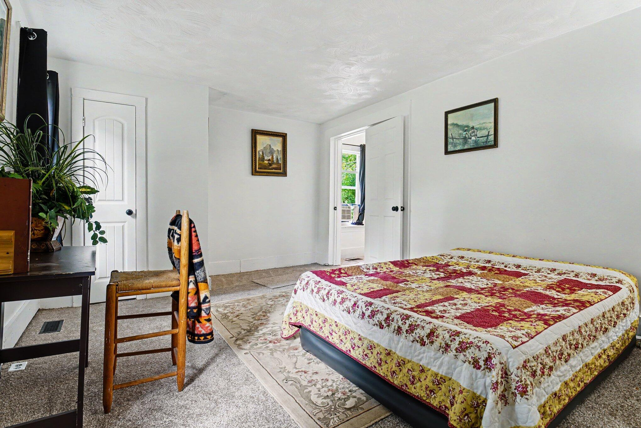 212 S Lowe Street Dowagiac MI 49047