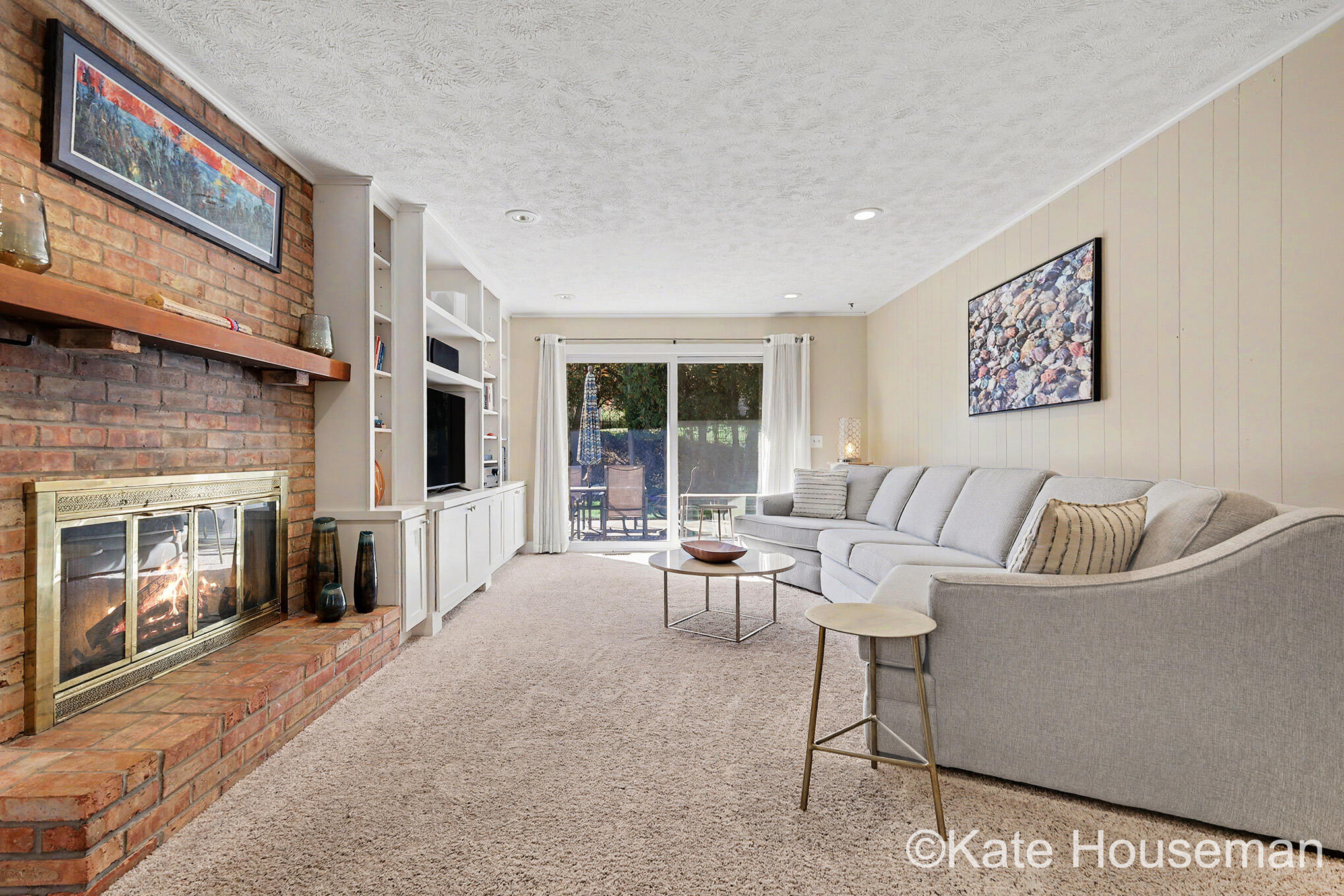 2121 East Shiawassee Drive SE Grand Rapids MI 49506