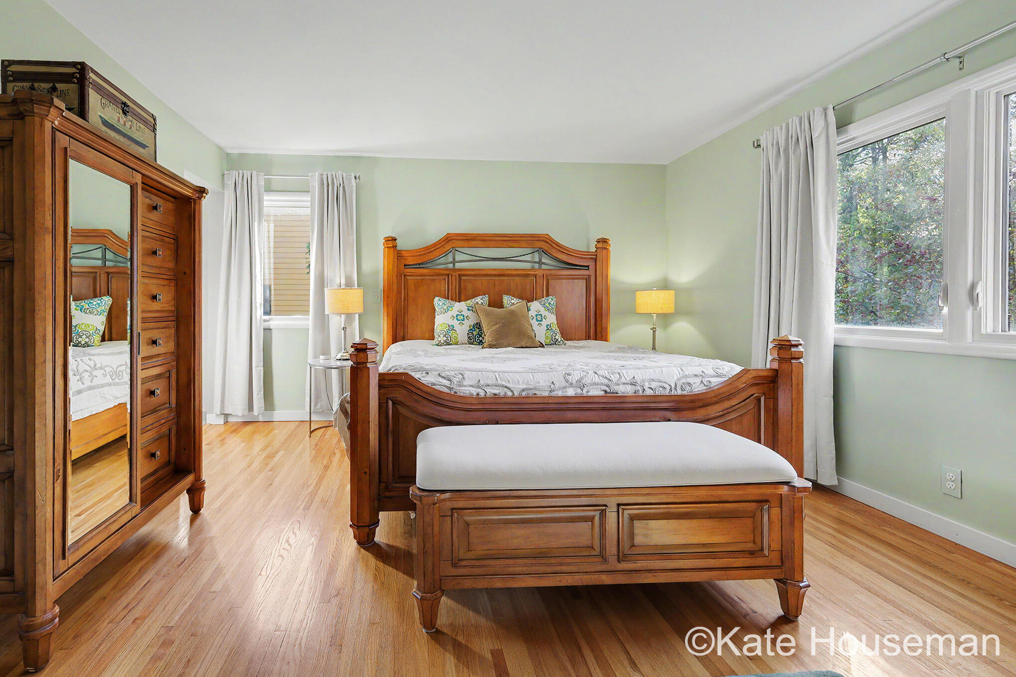 2121 East Shiawassee Drive SE Grand Rapids MI 49506