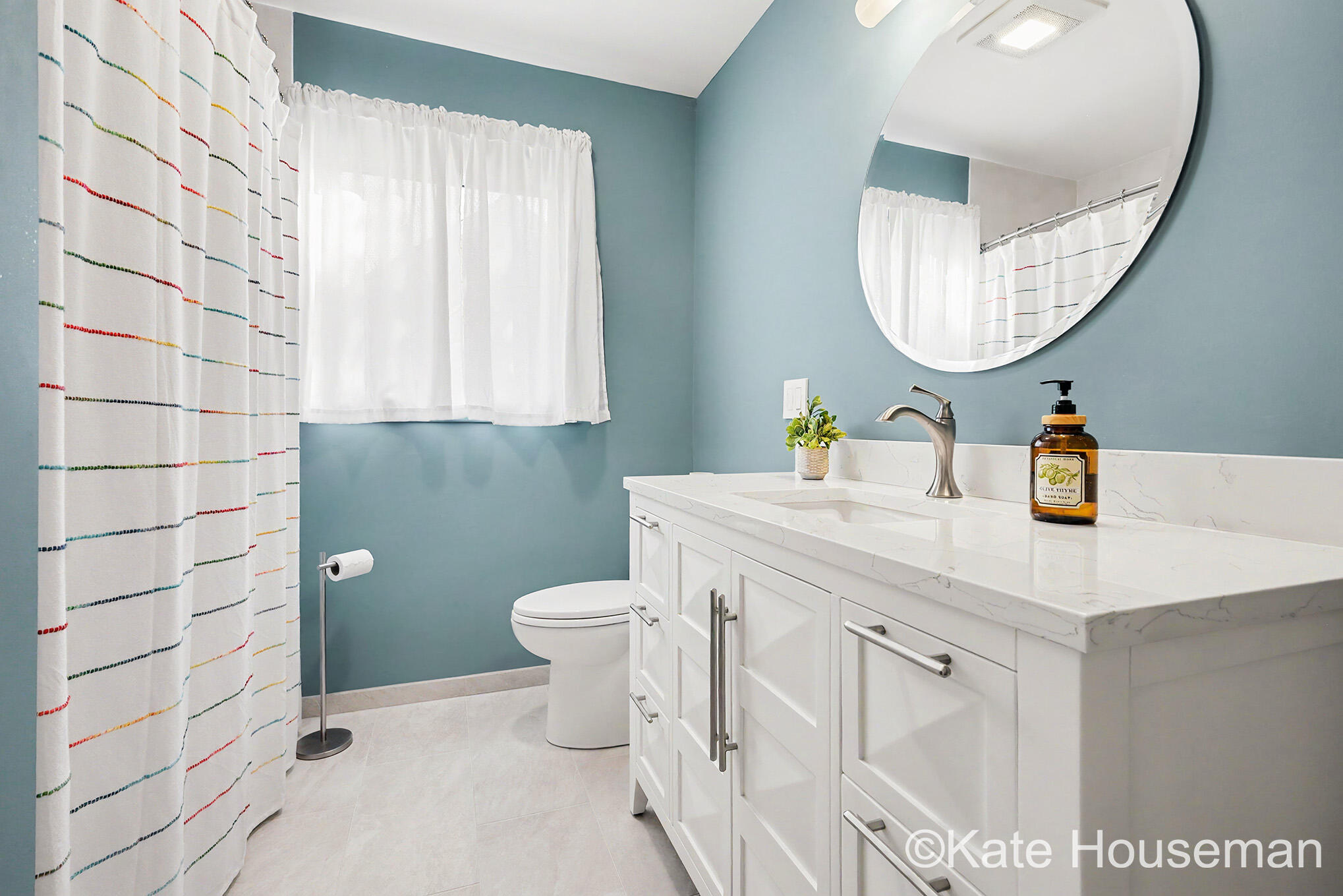 2121 East Shiawassee Drive SE Grand Rapids MI 49506