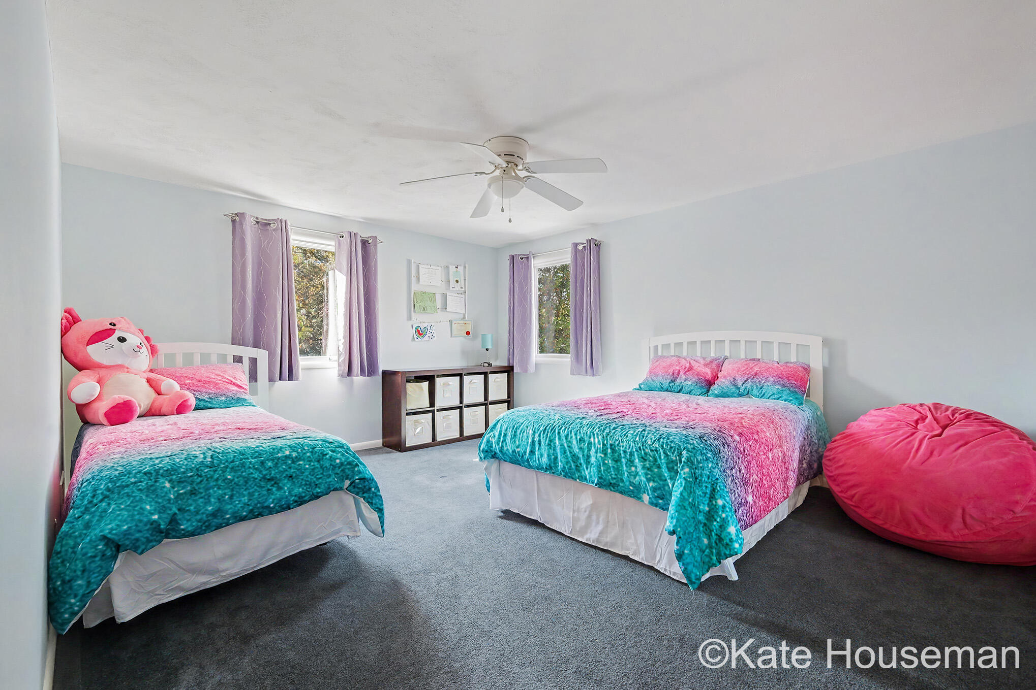 2121 East Shiawassee Drive SE Grand Rapids MI 49506