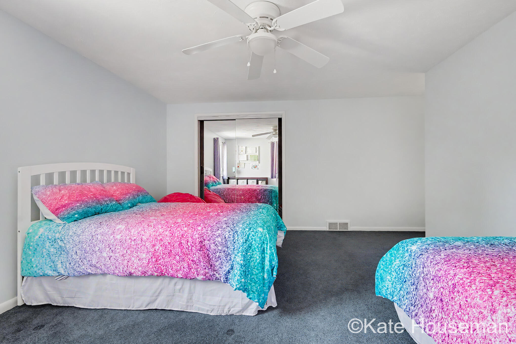2121 East Shiawassee Drive SE Grand Rapids MI 49506