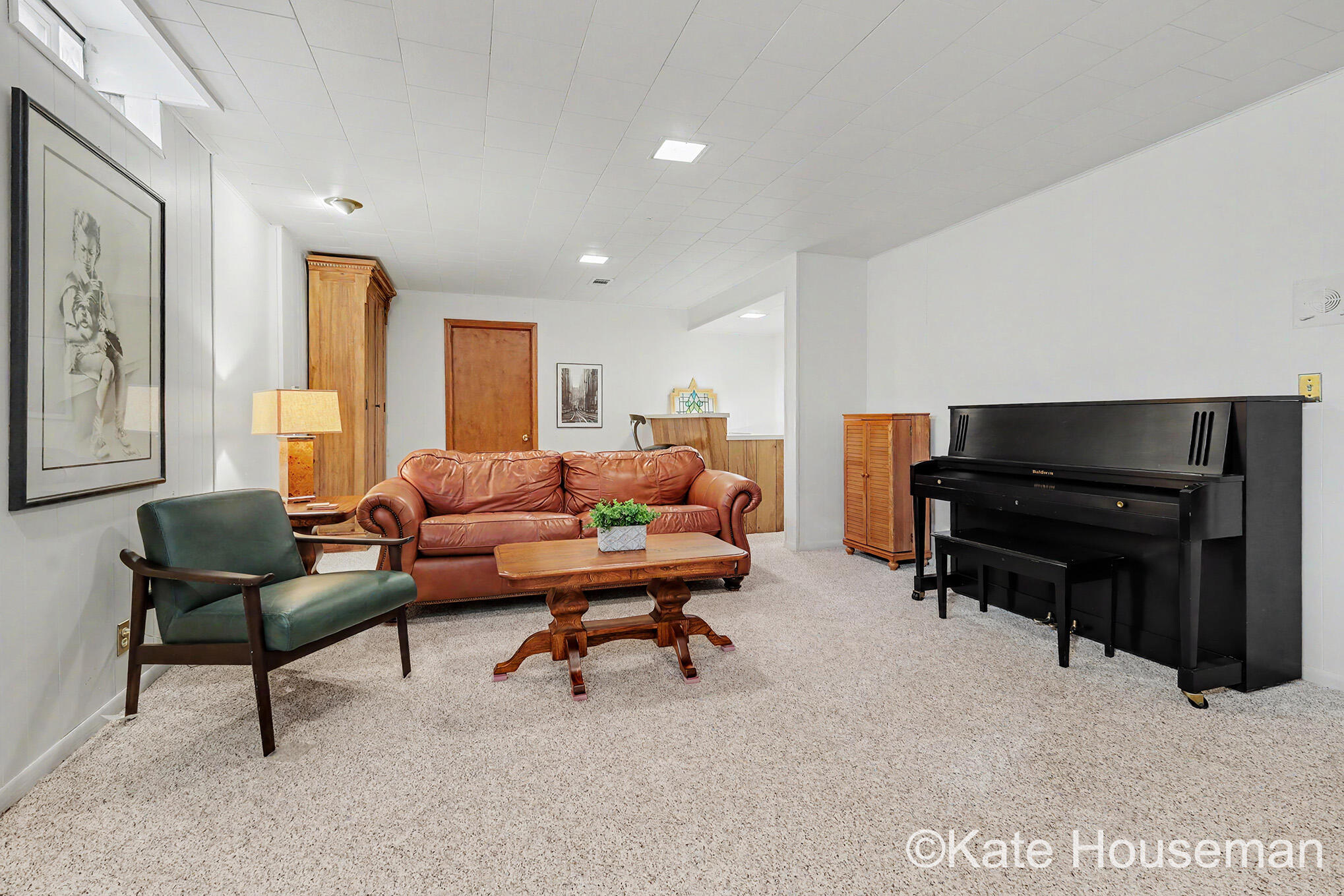 2121 East Shiawassee Drive SE Grand Rapids MI 49506