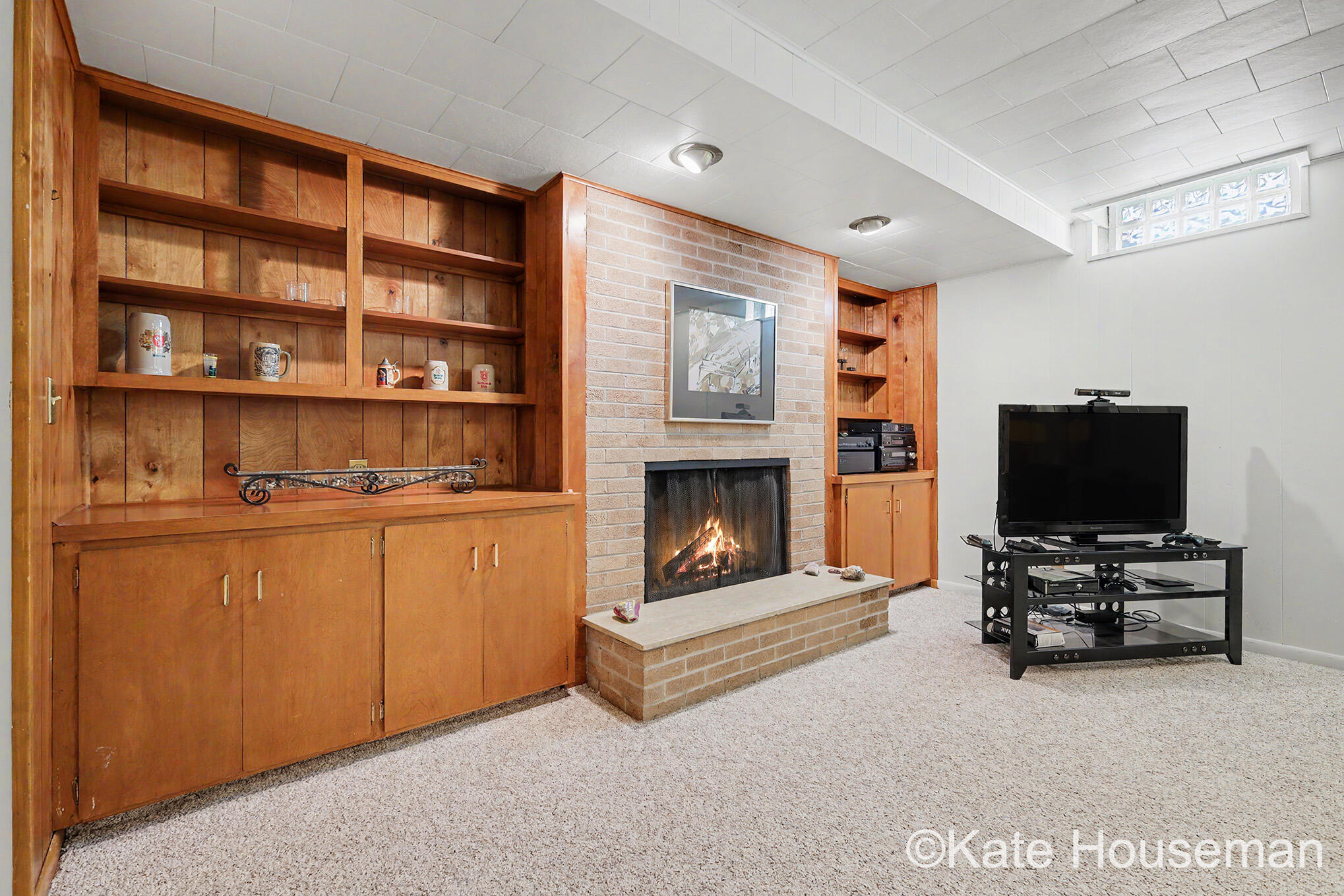 2121 East Shiawassee Drive SE Grand Rapids MI 49506