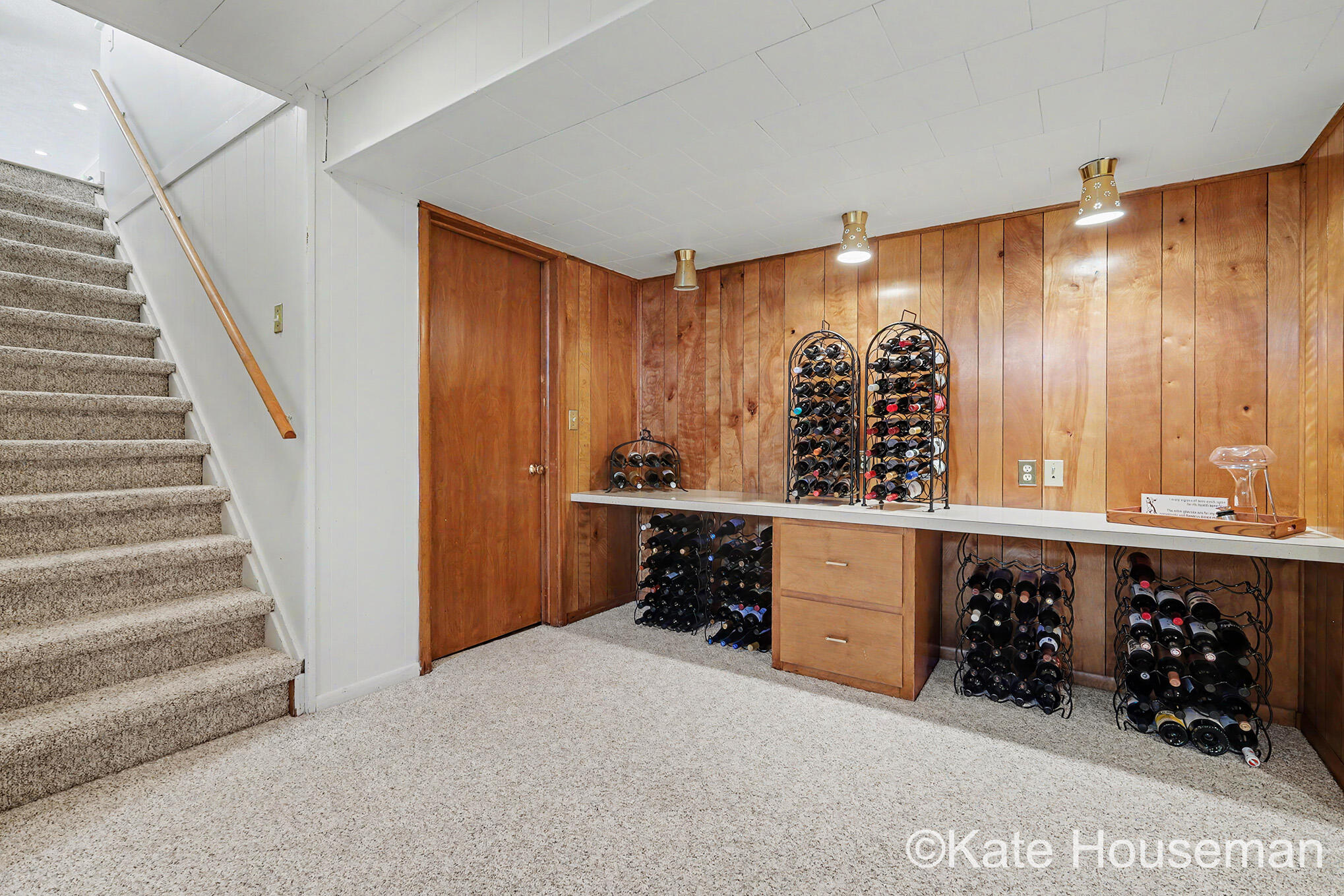 2121 East Shiawassee Drive SE Grand Rapids MI 49506
