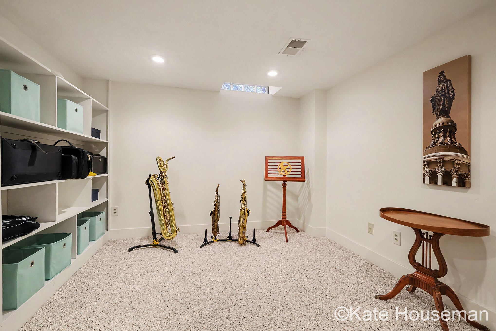 2121 East Shiawassee Drive SE Grand Rapids MI 49506