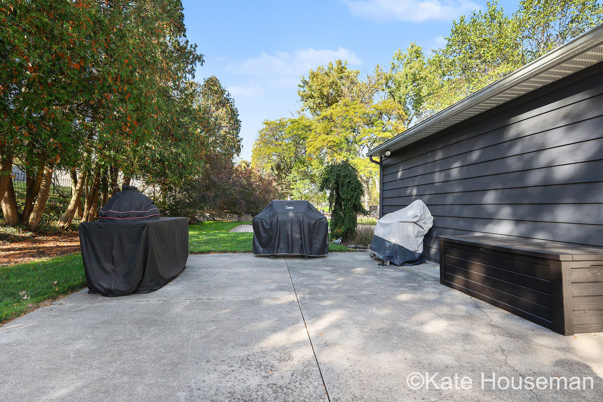 2121 East Shiawassee Drive SE Grand Rapids MI 49506