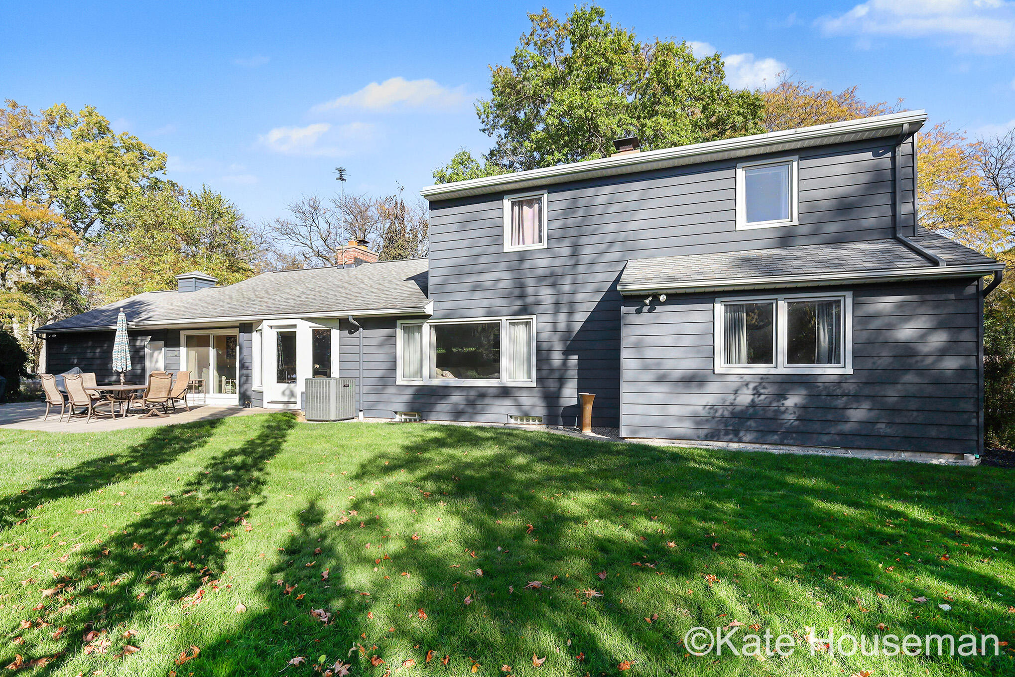 2121 East Shiawassee Drive SE Grand Rapids MI 49506