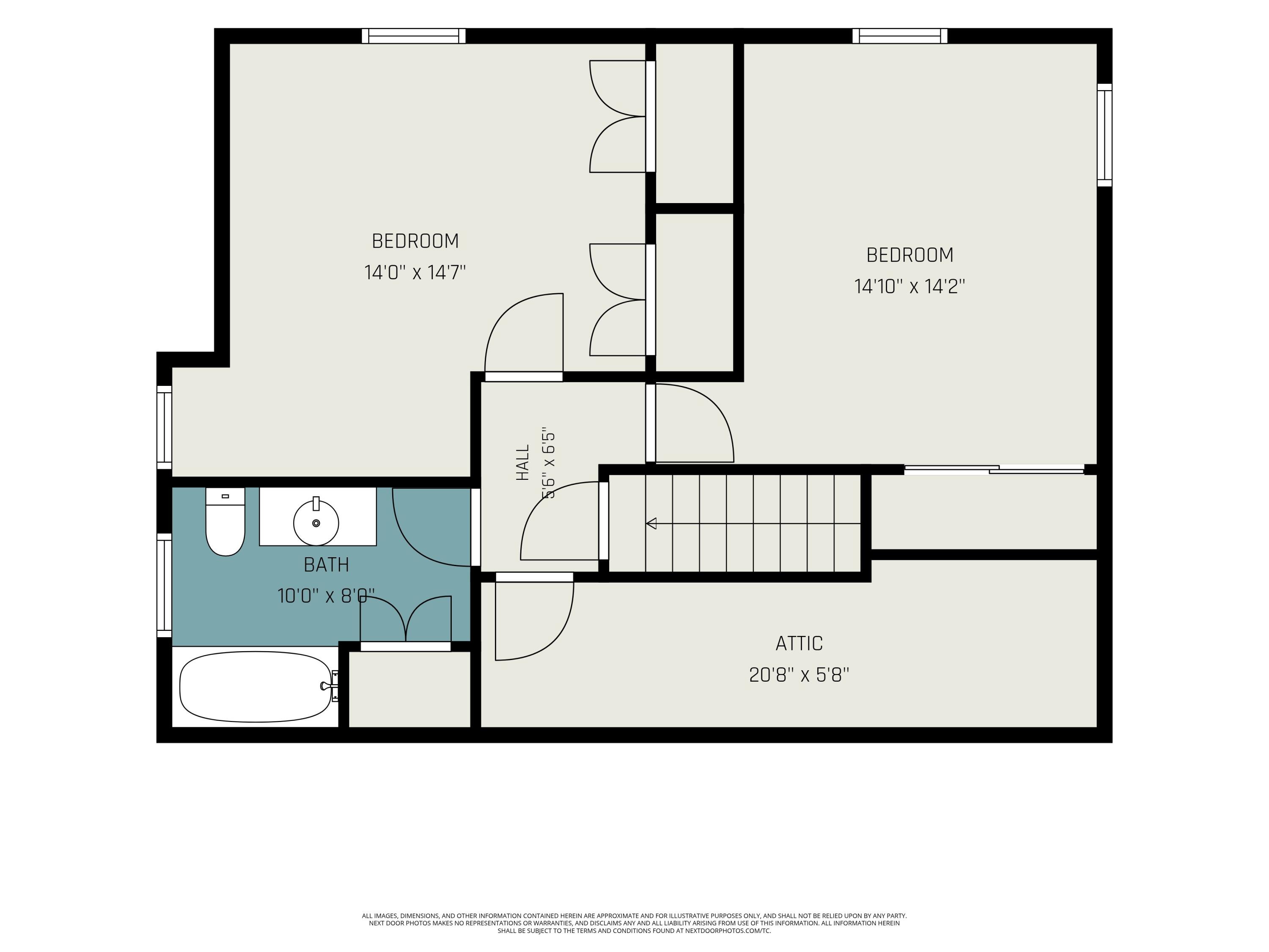 2121 East Shiawassee Drive SE Grand Rapids MI 49506