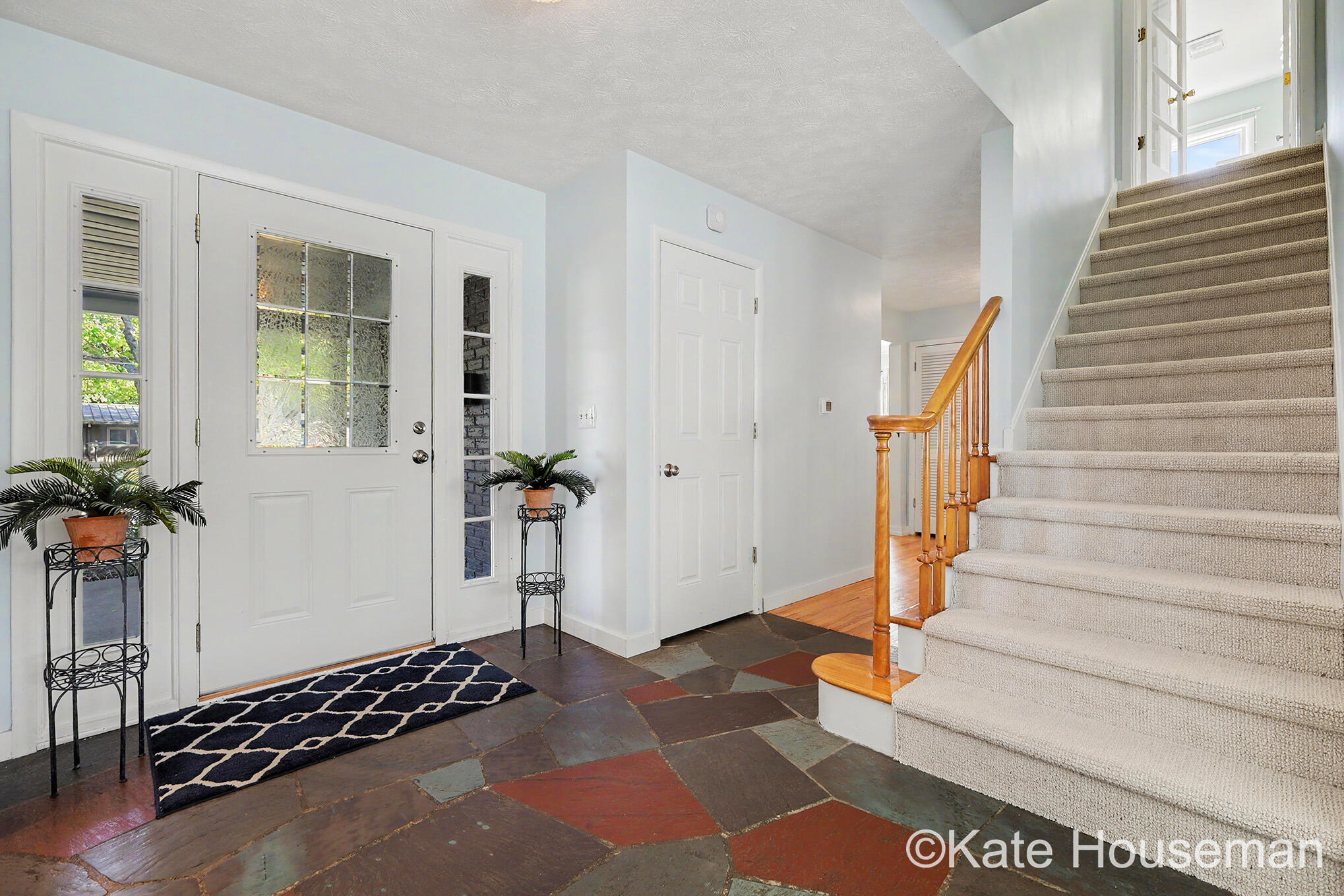 2121 East Shiawassee Drive SE Grand Rapids MI 49506