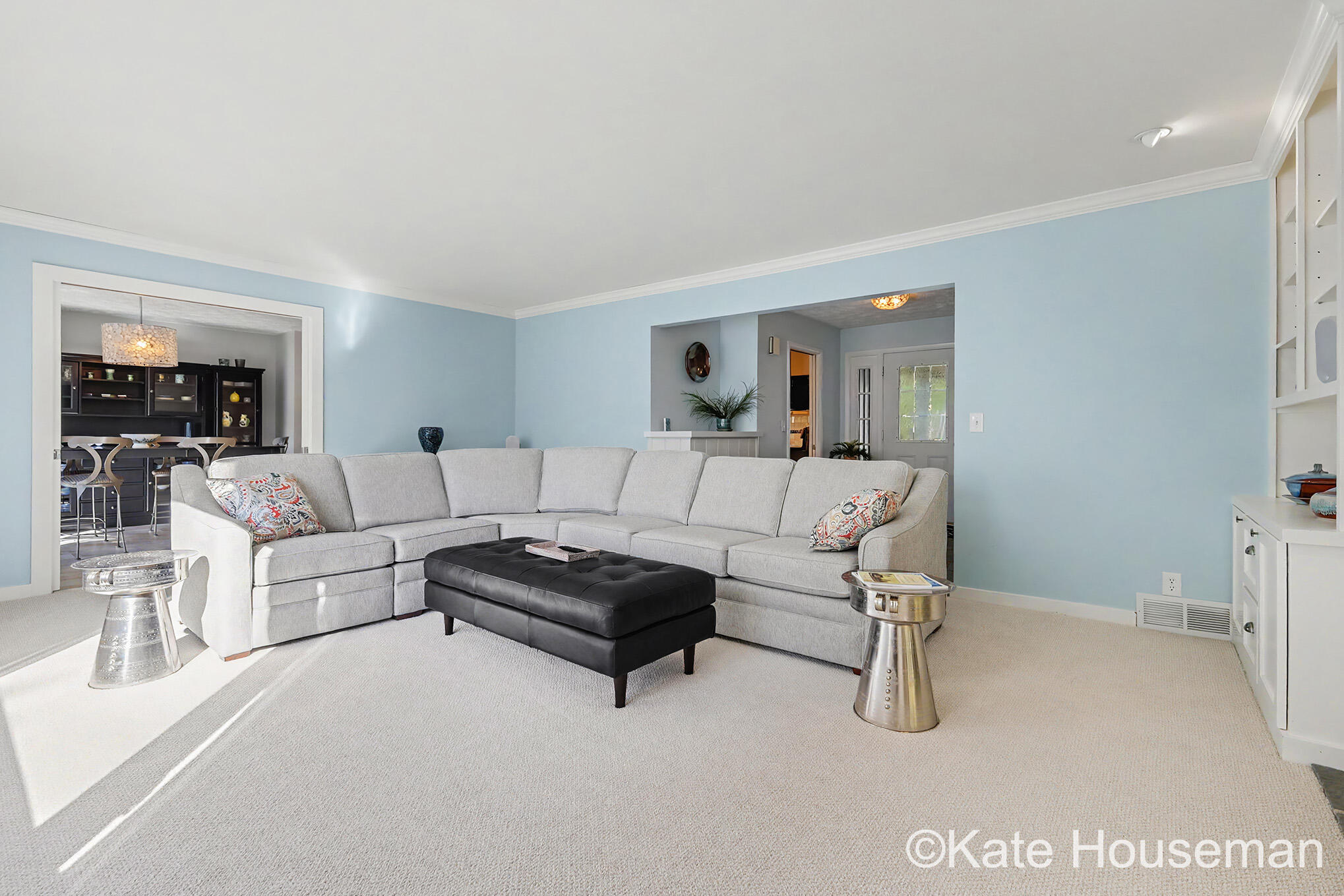 2121 East Shiawassee Drive SE Grand Rapids MI 49506