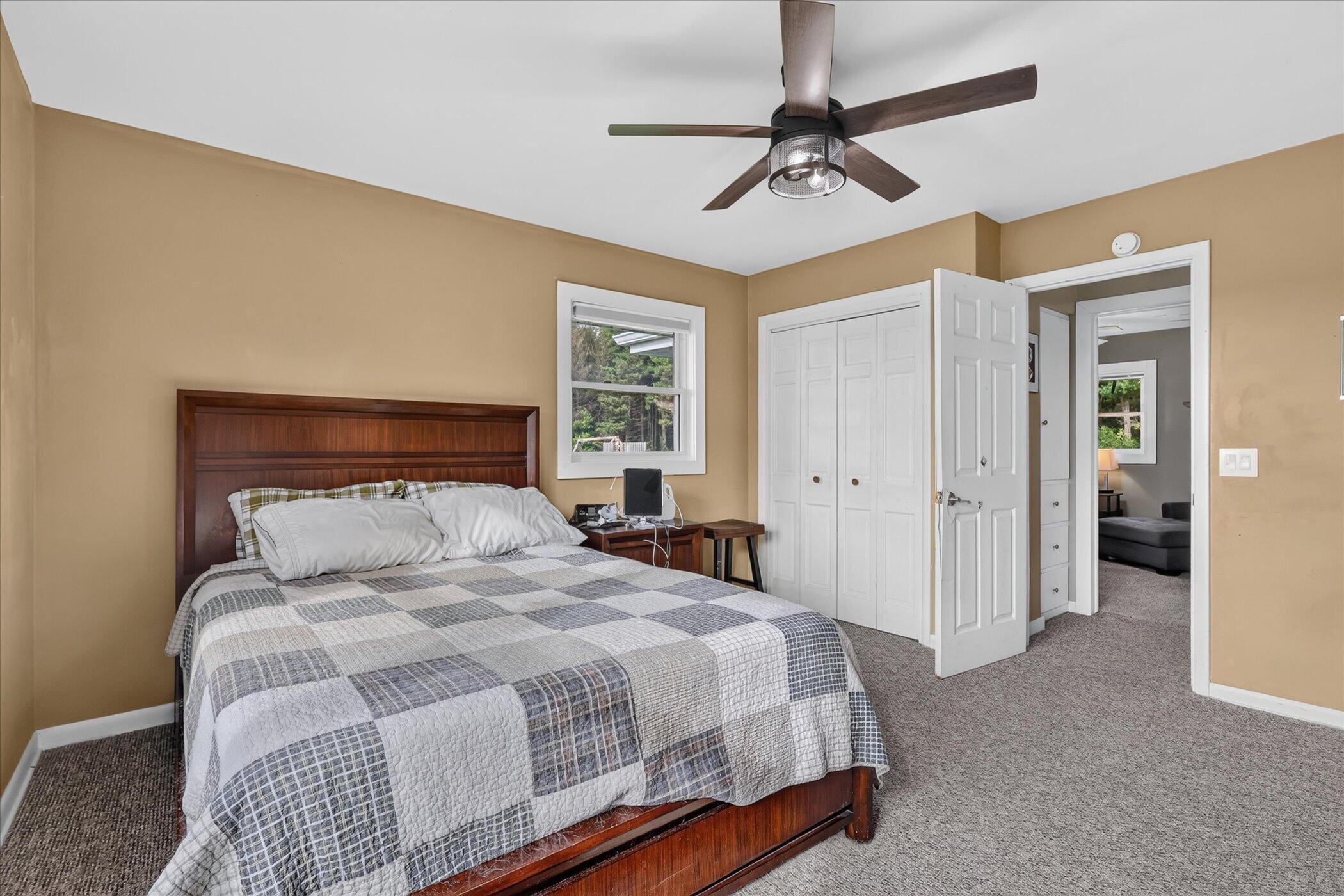 6896 N Riverview Drive Kalamazoo MI 49004