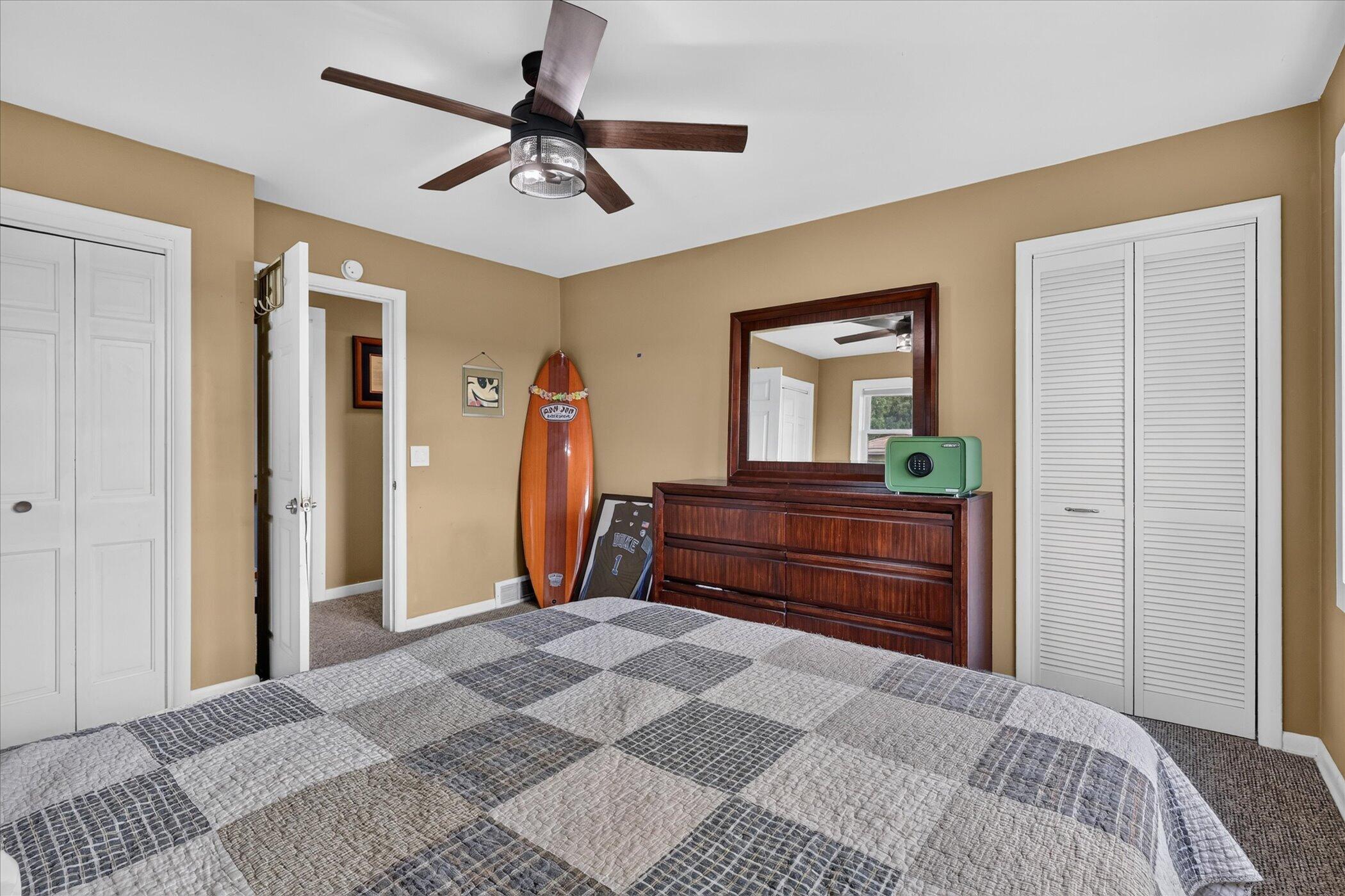 6896 N Riverview Drive Kalamazoo MI 49004