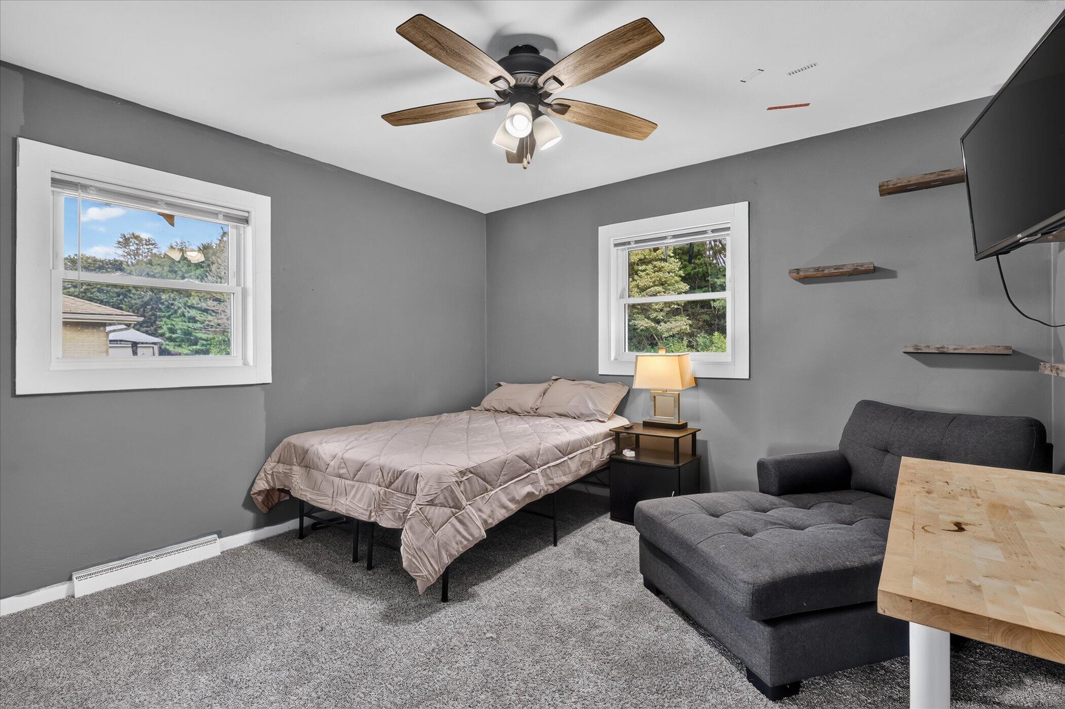 6896 N Riverview Drive Kalamazoo MI 49004