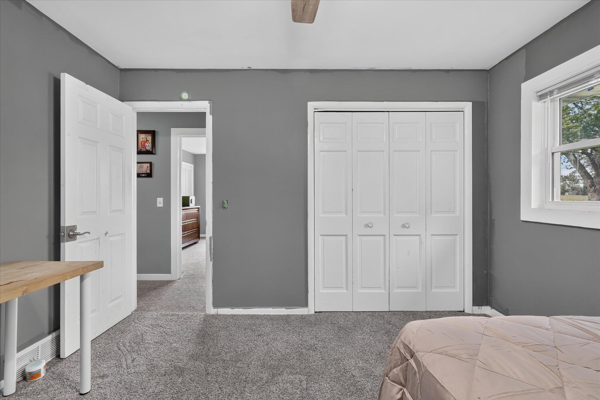 6896 N Riverview Drive Kalamazoo MI 49004
