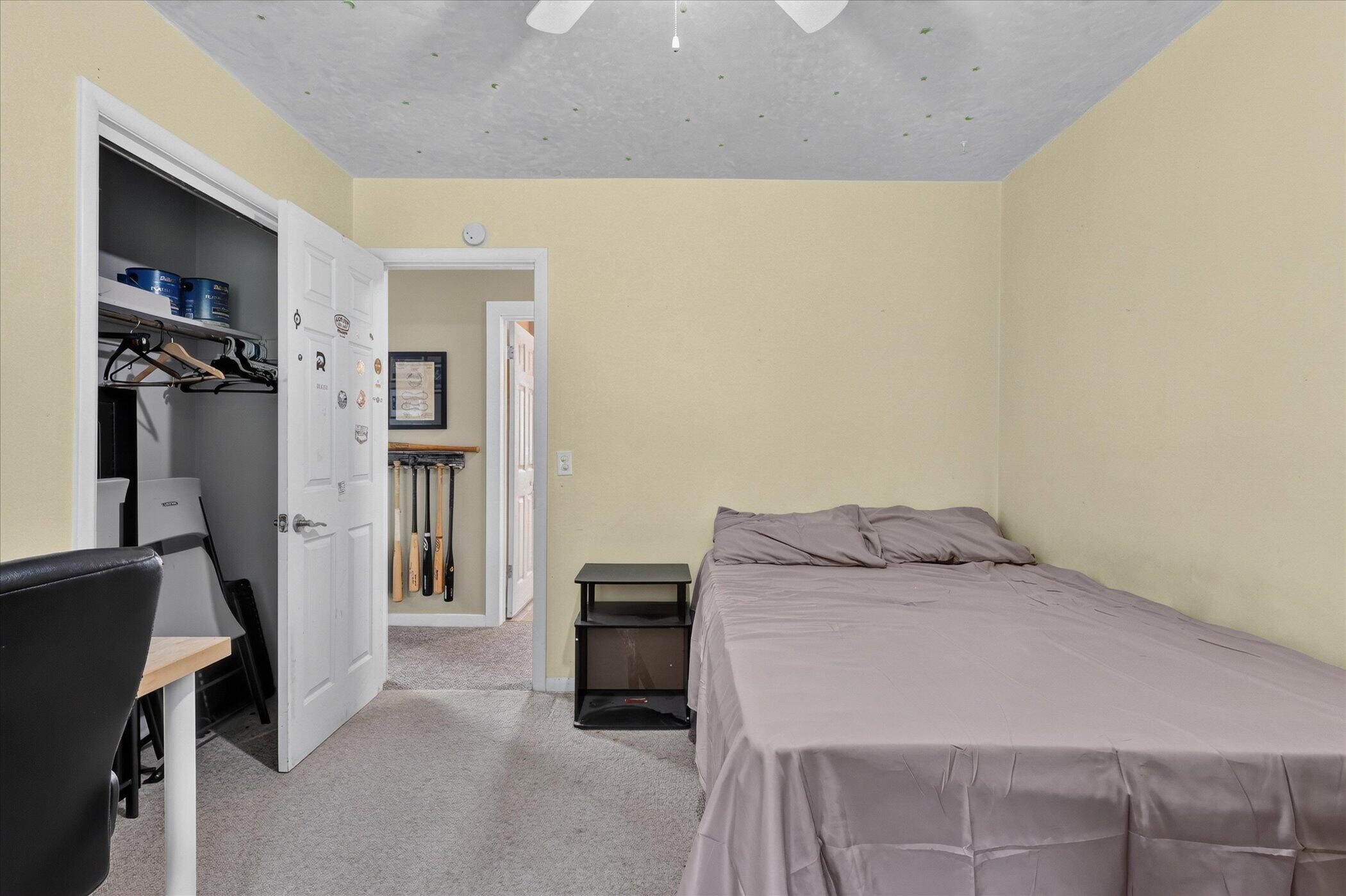 6896 N Riverview Drive Kalamazoo MI 49004