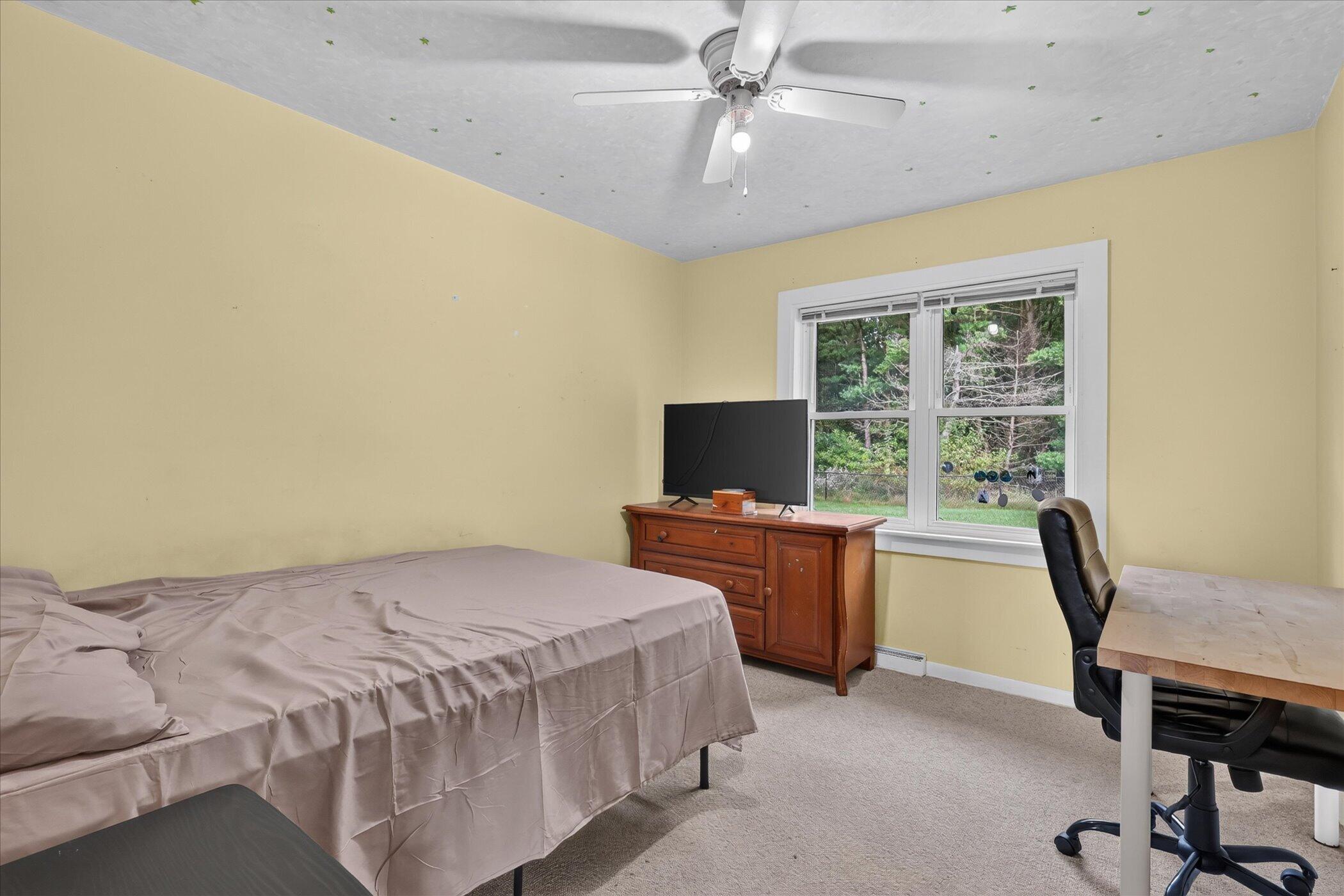 6896 N Riverview Drive Kalamazoo MI 49004