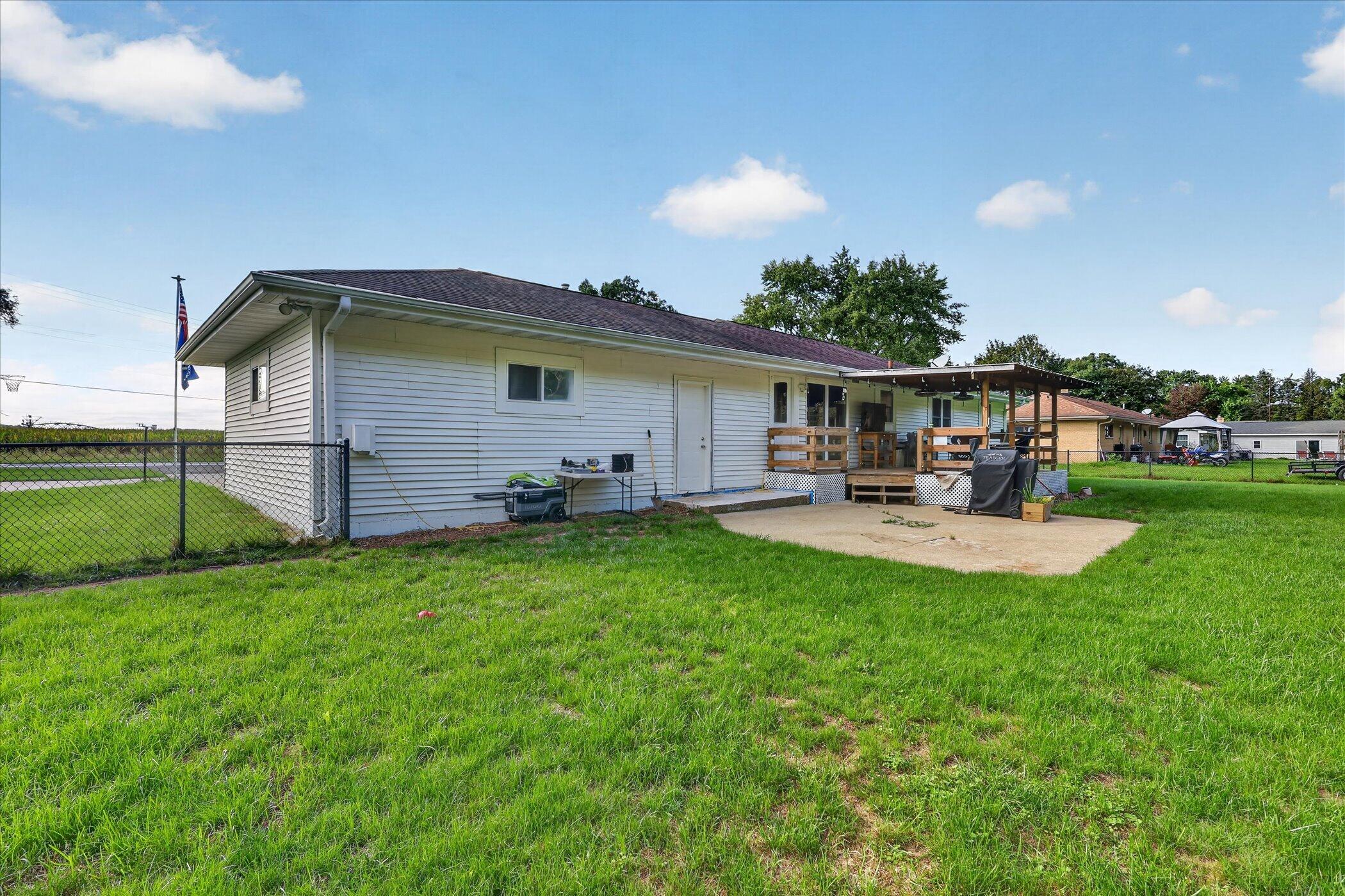 6896 N Riverview Drive Kalamazoo MI 49004