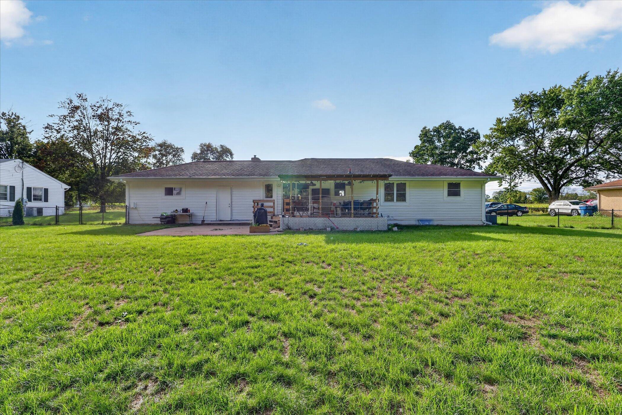 6896 N Riverview Drive Kalamazoo MI 49004