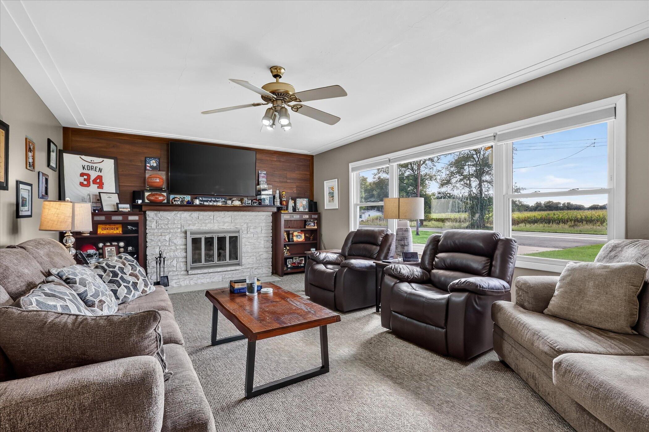 6896 N Riverview Drive Kalamazoo MI 49004