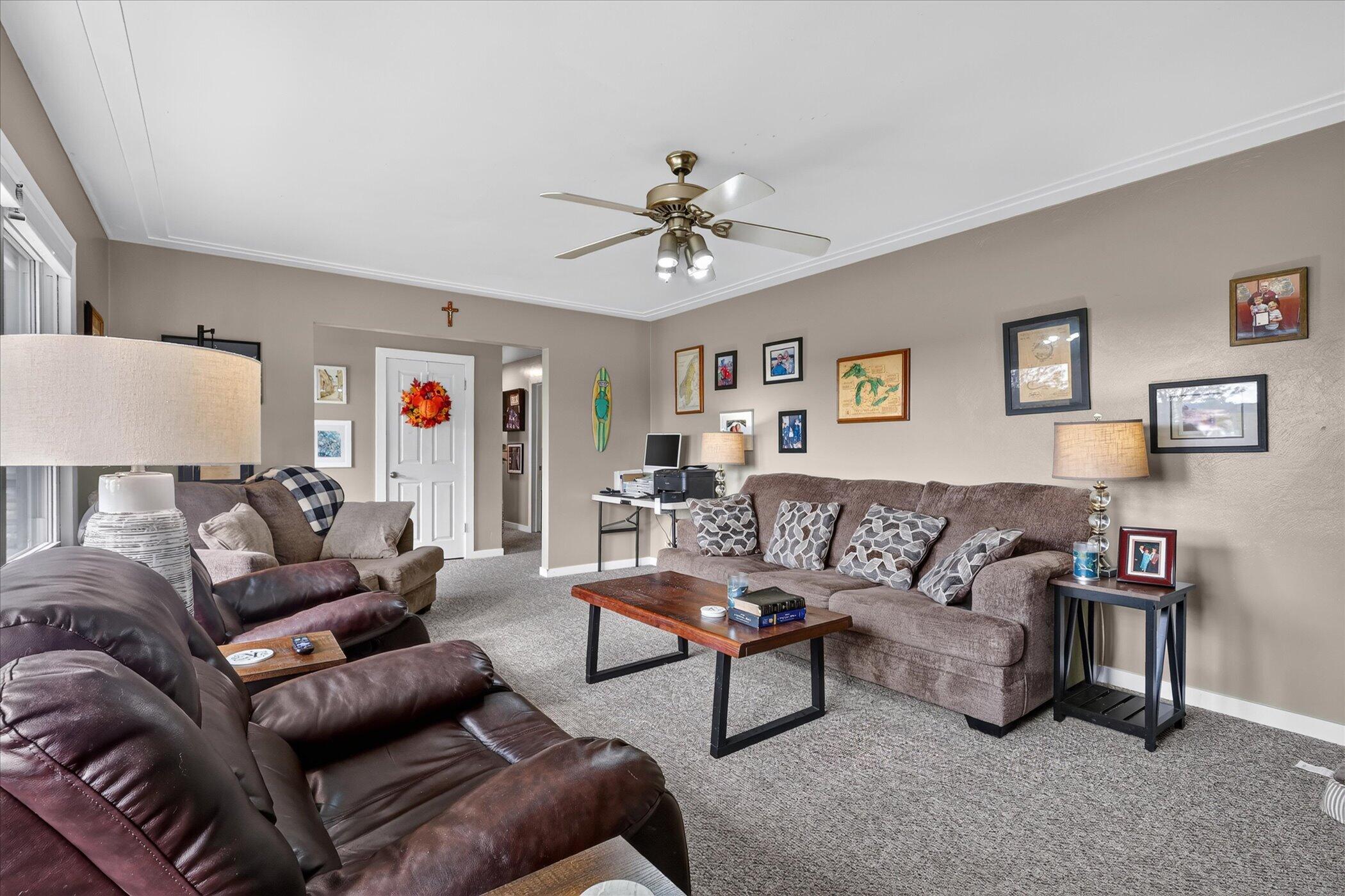 6896 N Riverview Drive Kalamazoo MI 49004