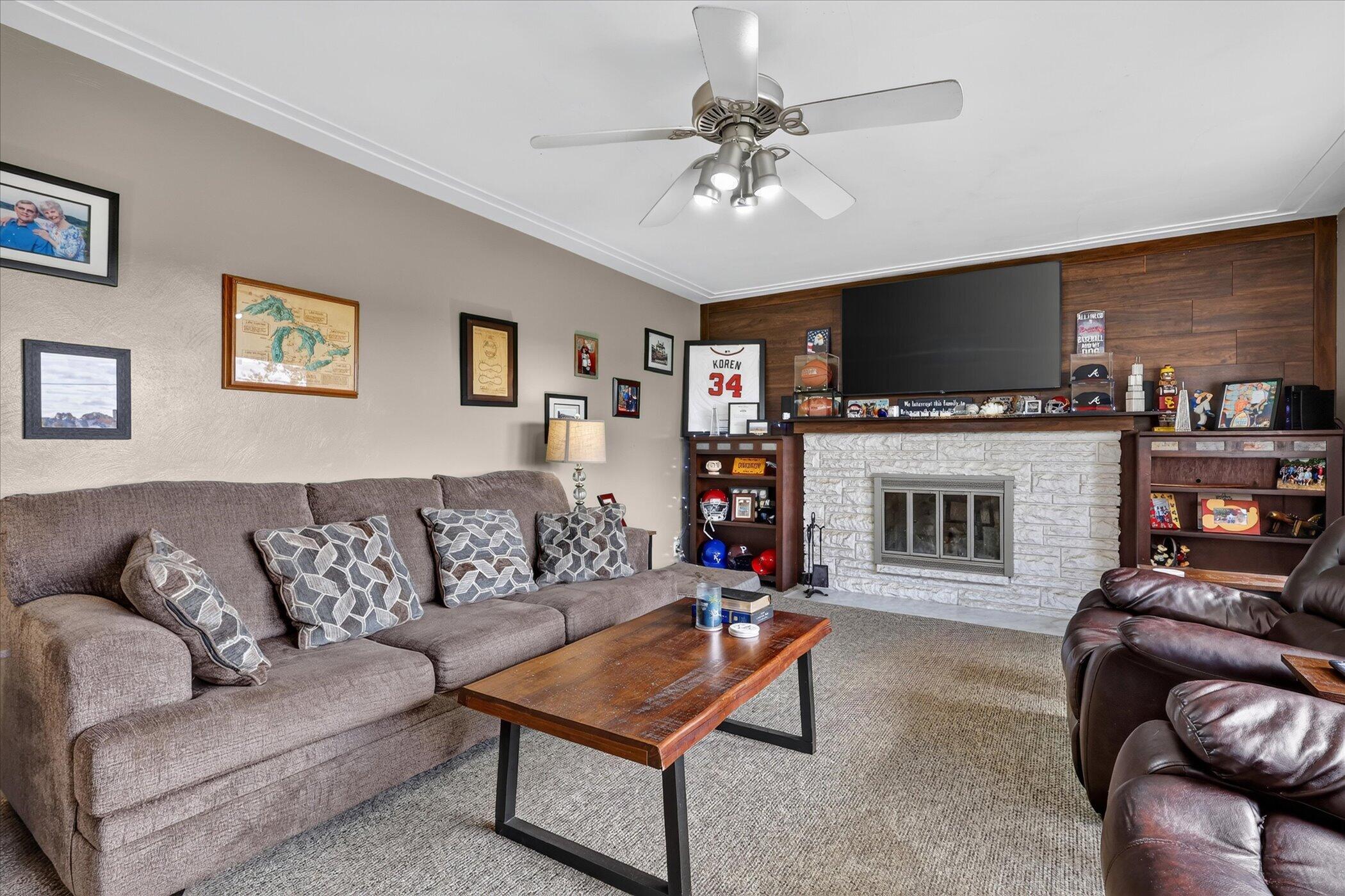 6896 N Riverview Drive Kalamazoo MI 49004
