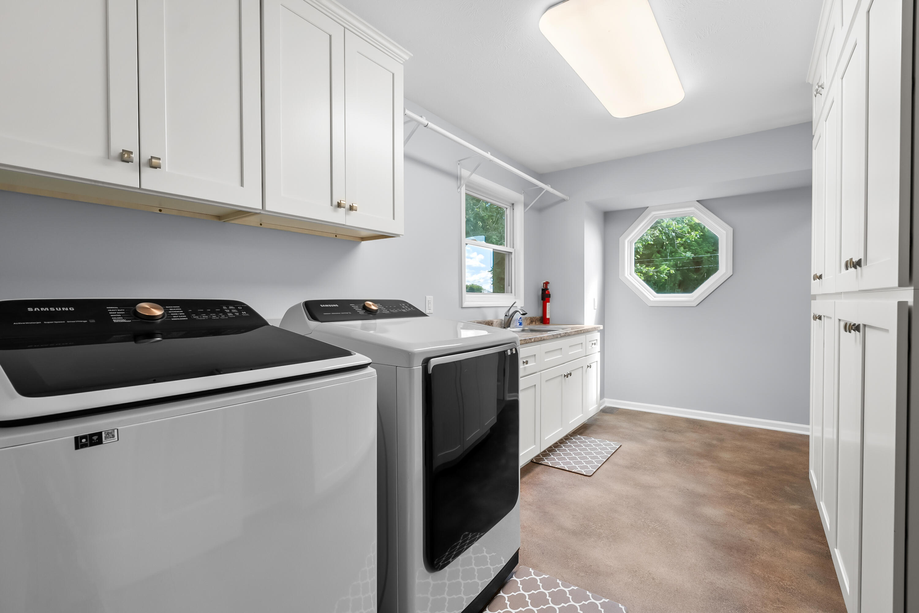 2136 Ames Drive Portage MI 49002