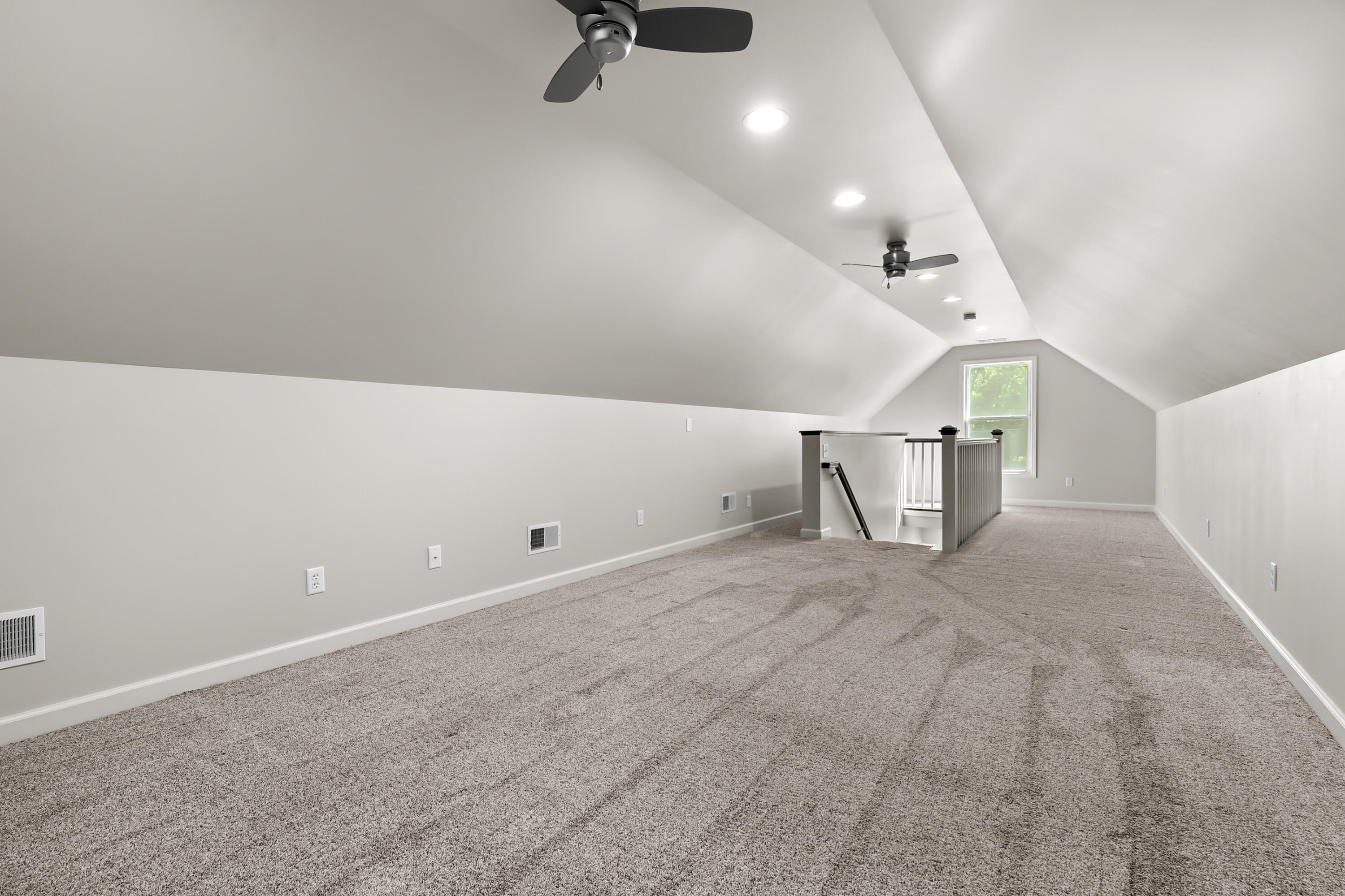2136 Ames Drive Portage MI 49002