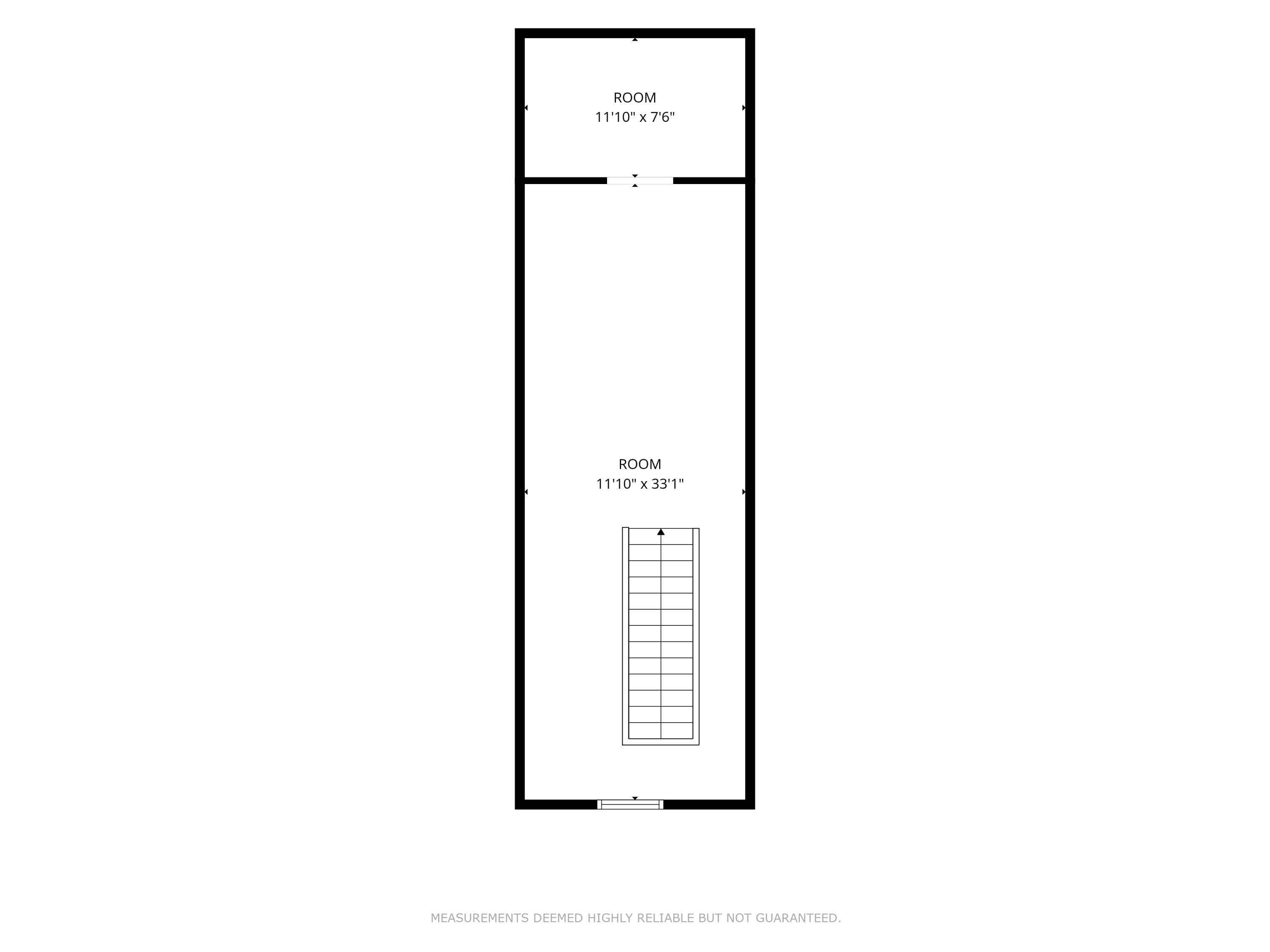 2136 Ames Drive Portage MI 49002