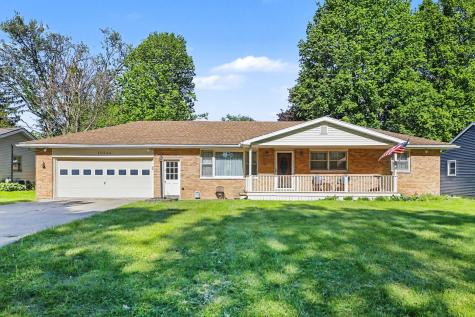 10544 Sudan Street Portage MI 49002