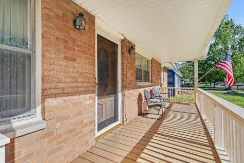 10544 Sudan Street Portage MI 49002