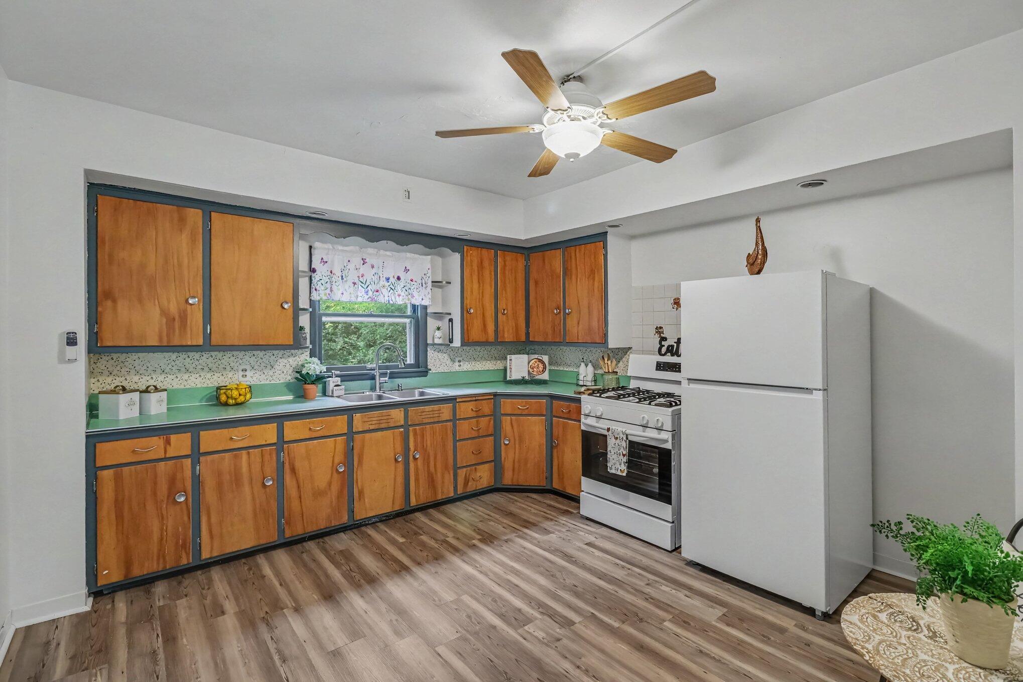 132 W Belmont Street Kalamazoo MI 49001