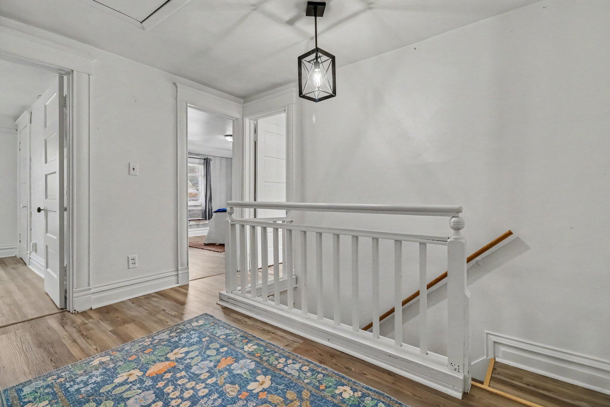 132 W Belmont Street Kalamazoo MI 49001