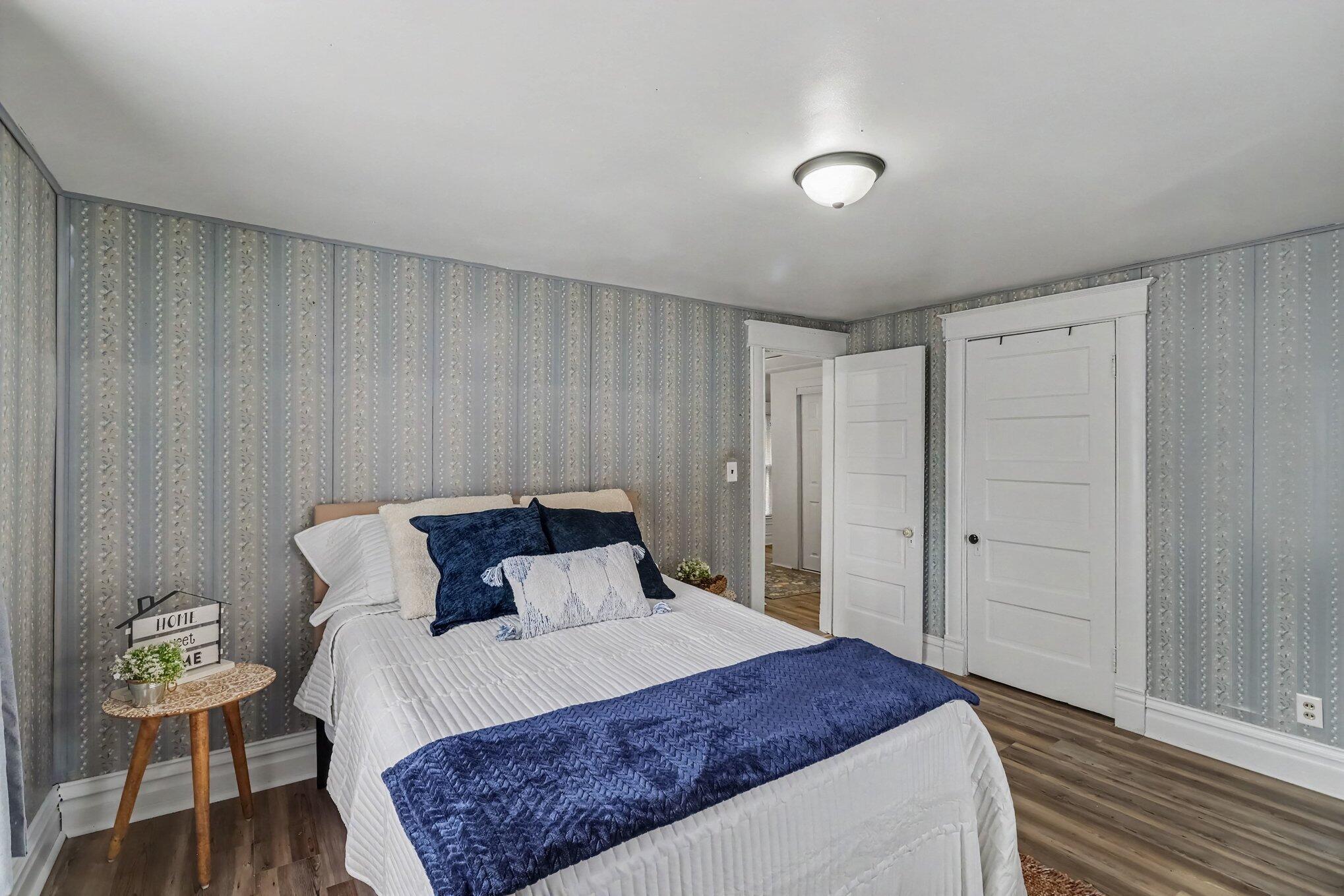 132 W Belmont Street Kalamazoo MI 49001