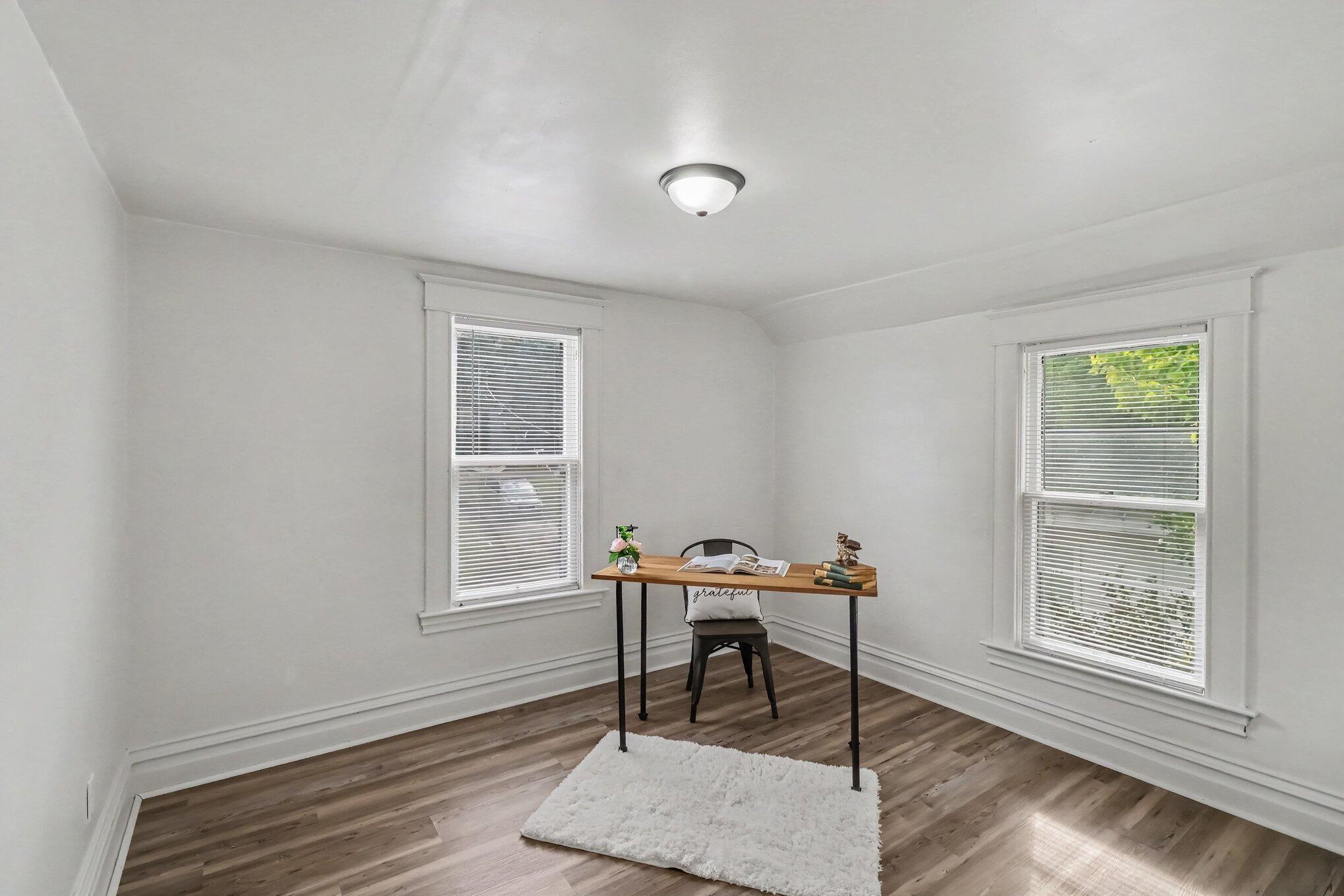 132 W Belmont Street Kalamazoo MI 49001