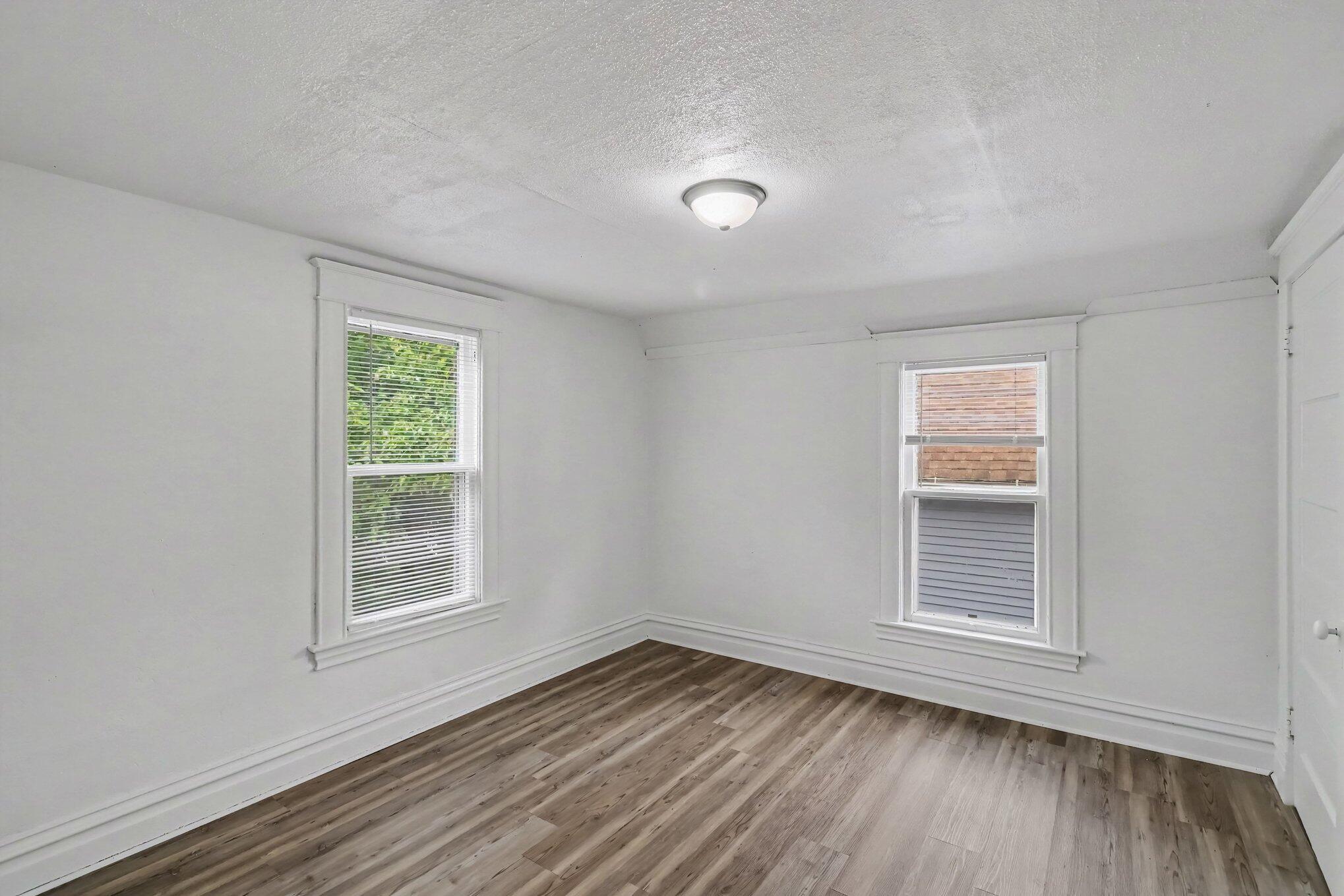 132 W Belmont Street Kalamazoo MI 49001
