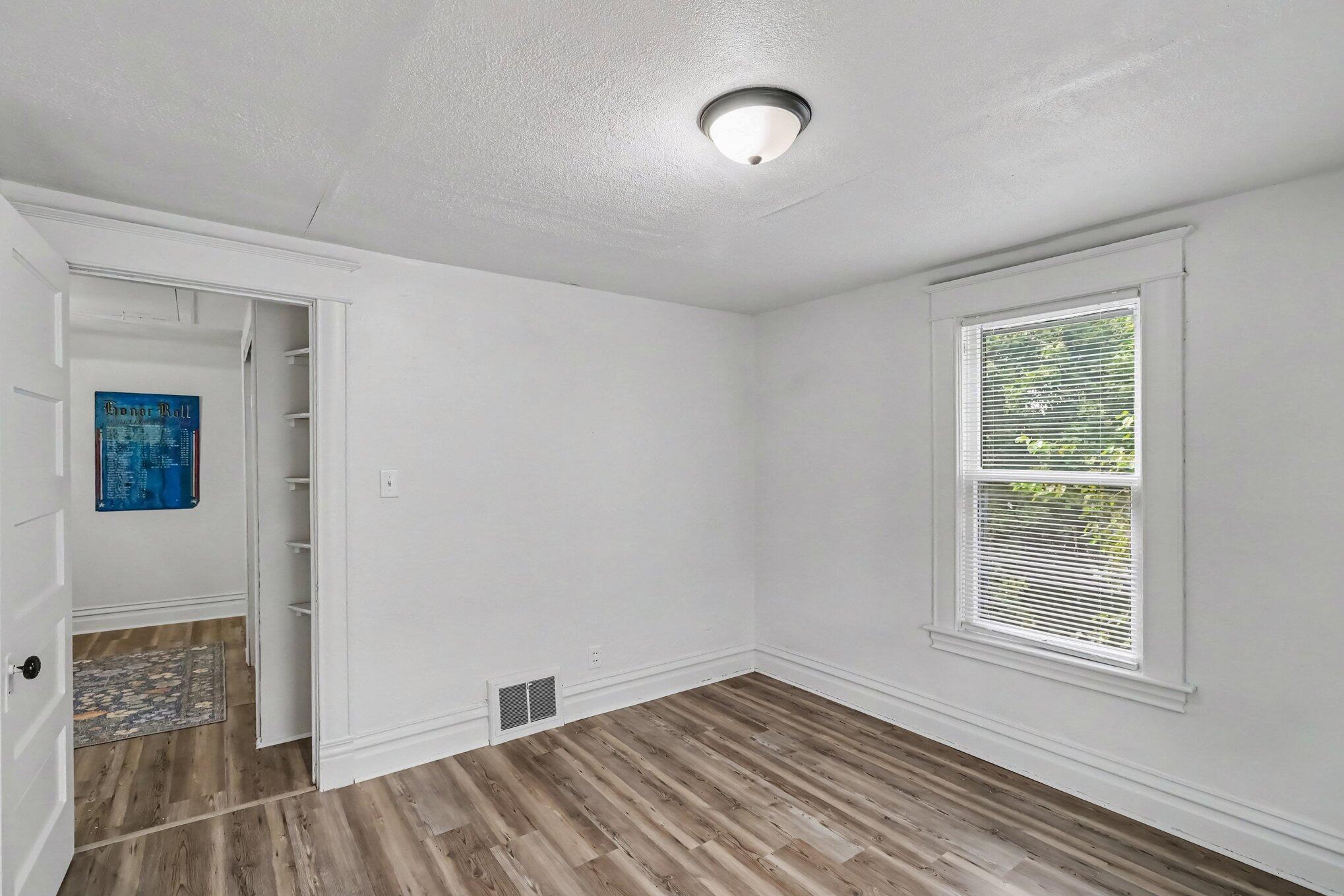 132 W Belmont Street Kalamazoo MI 49001