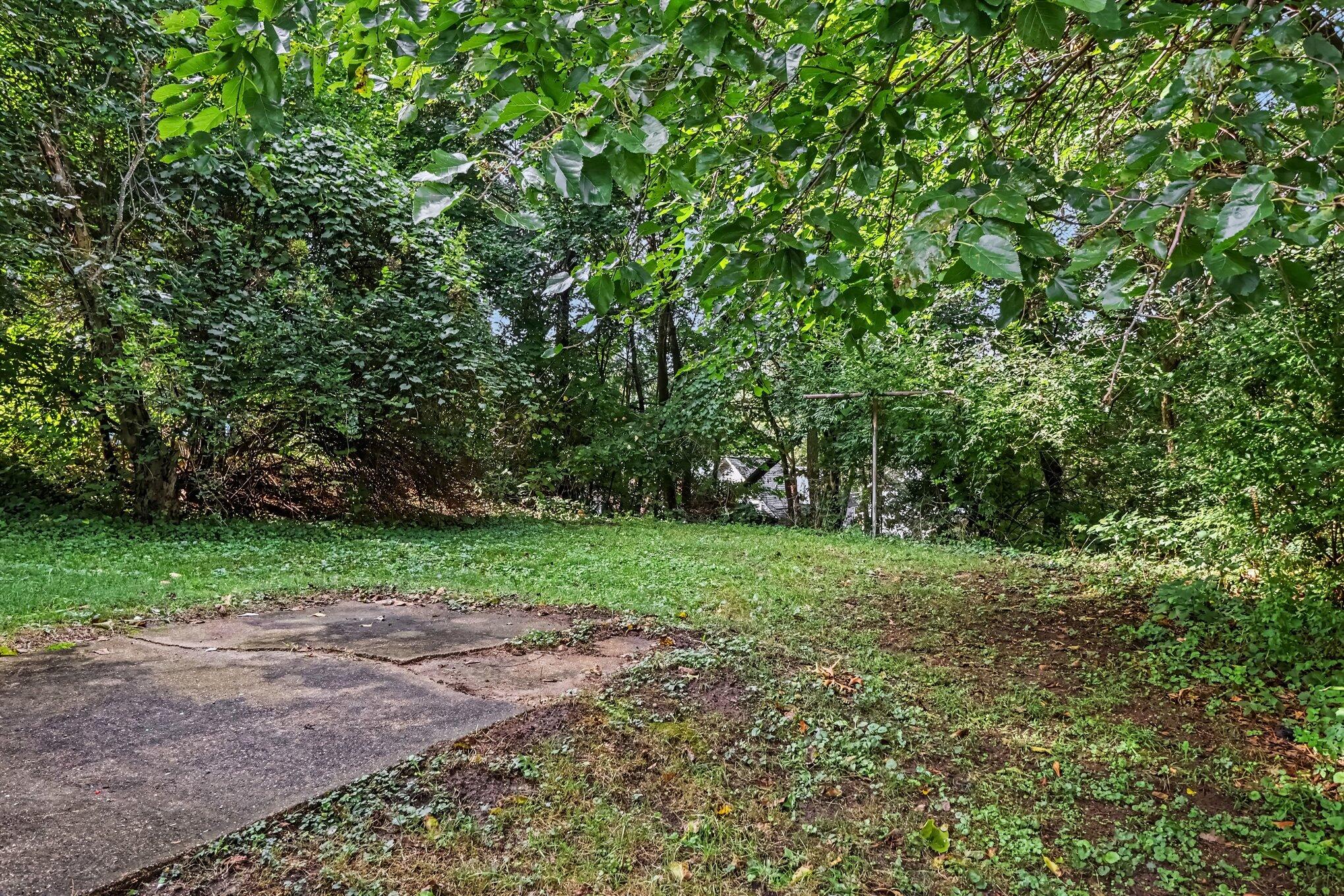 132 W Belmont Street Kalamazoo MI 49001